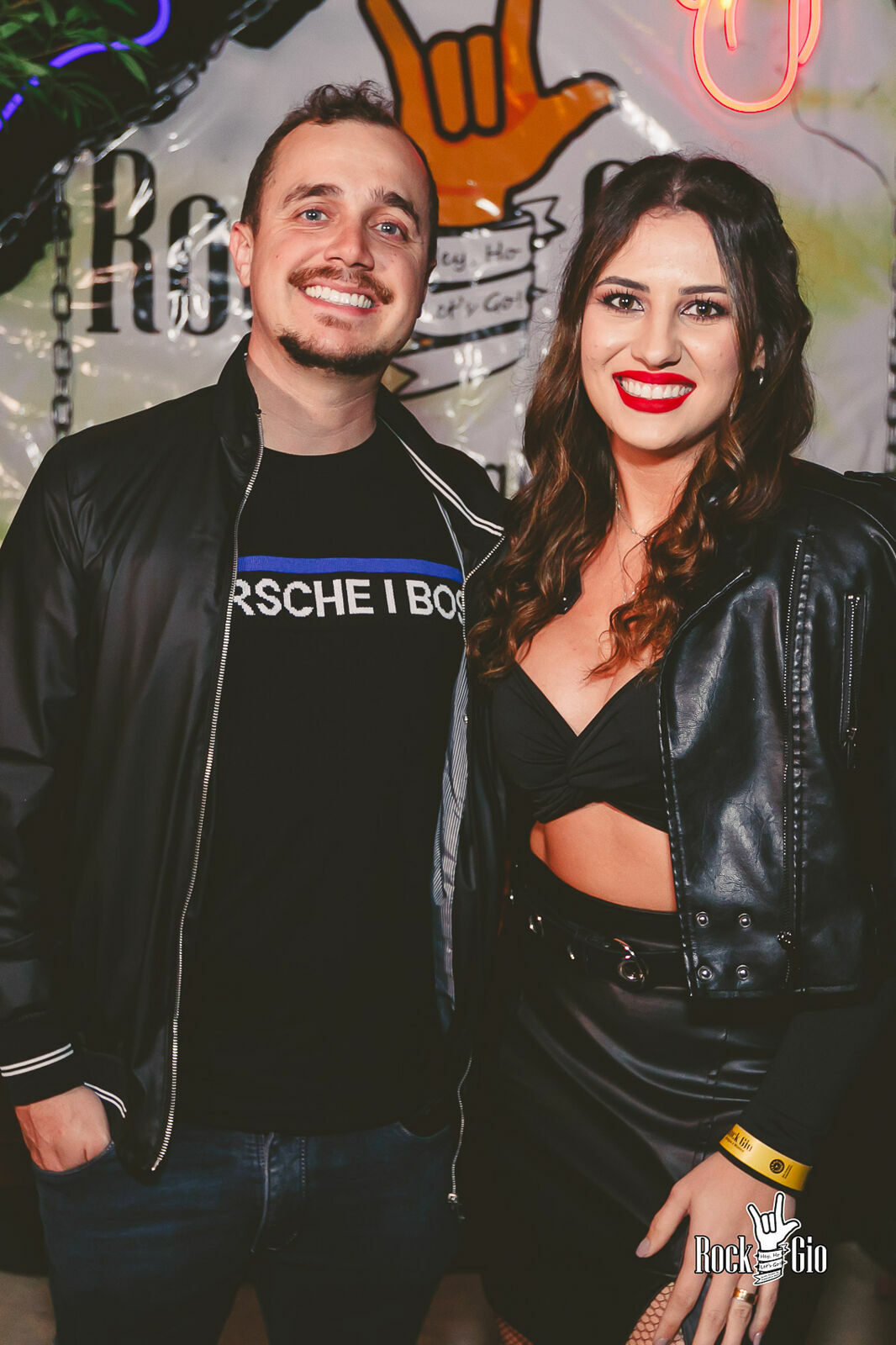 Foto Rock GIO 2024 - Imagem 195