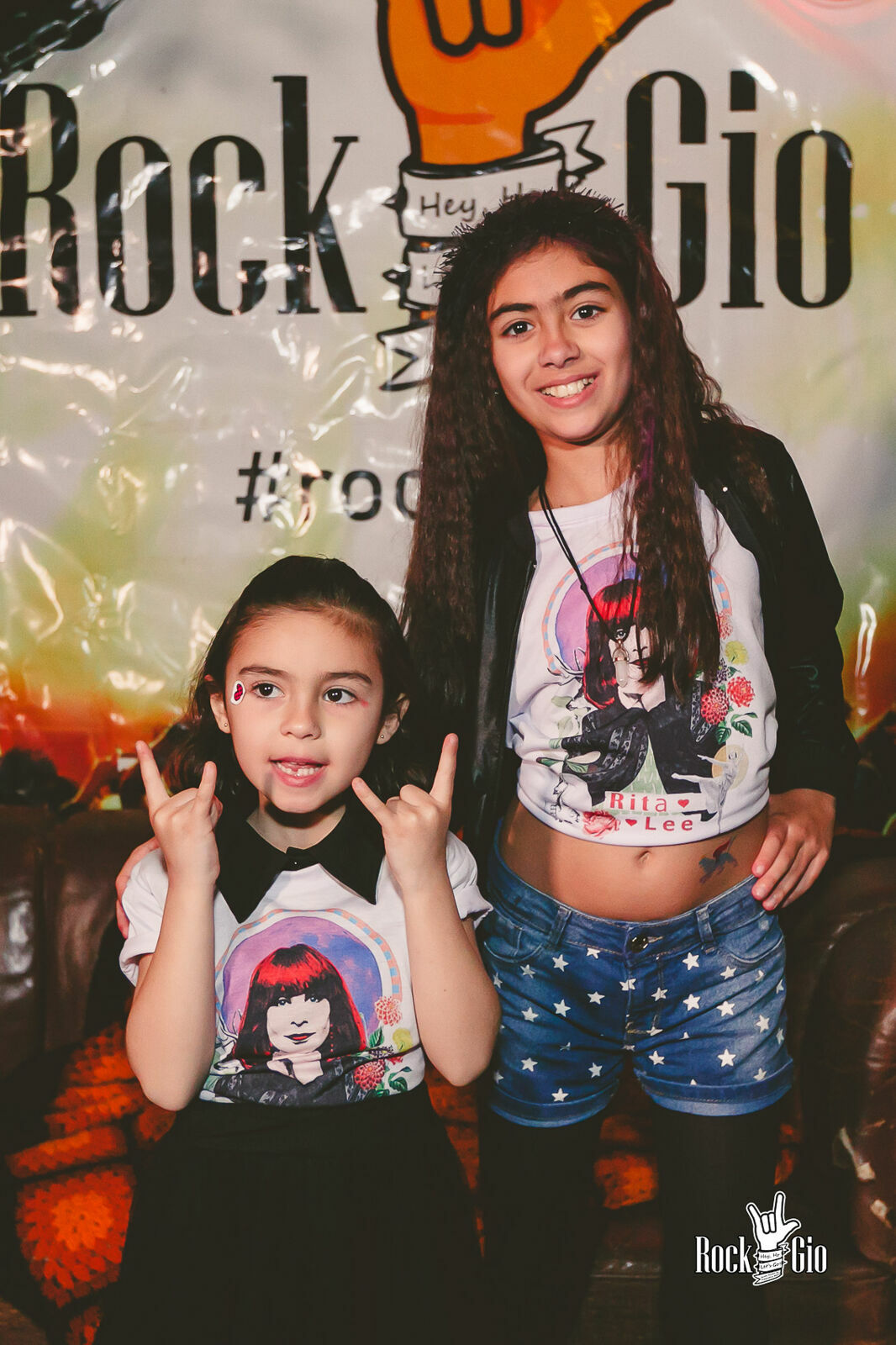Foto Rock GIO 2024 - Imagem 202