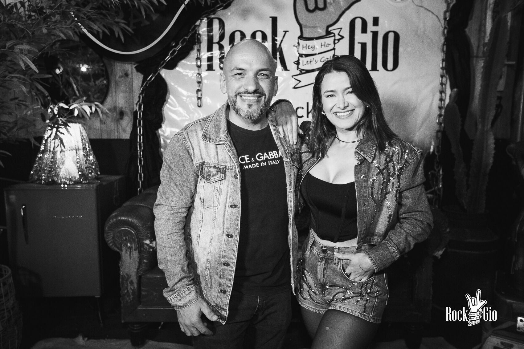 Foto Rock GIO 2024 - Imagem 171