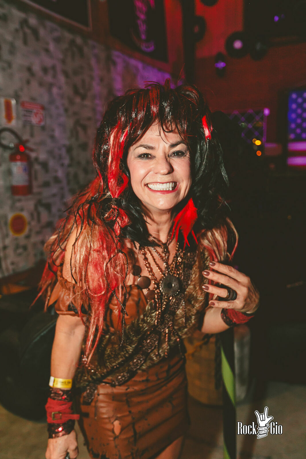 Foto Rock GIO 2024 - Imagem 258