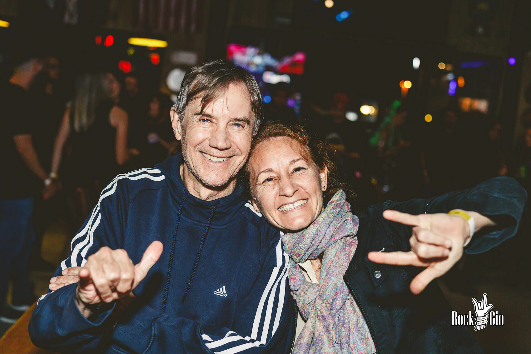 Foto Rock GIO 2024 - Imagem 210