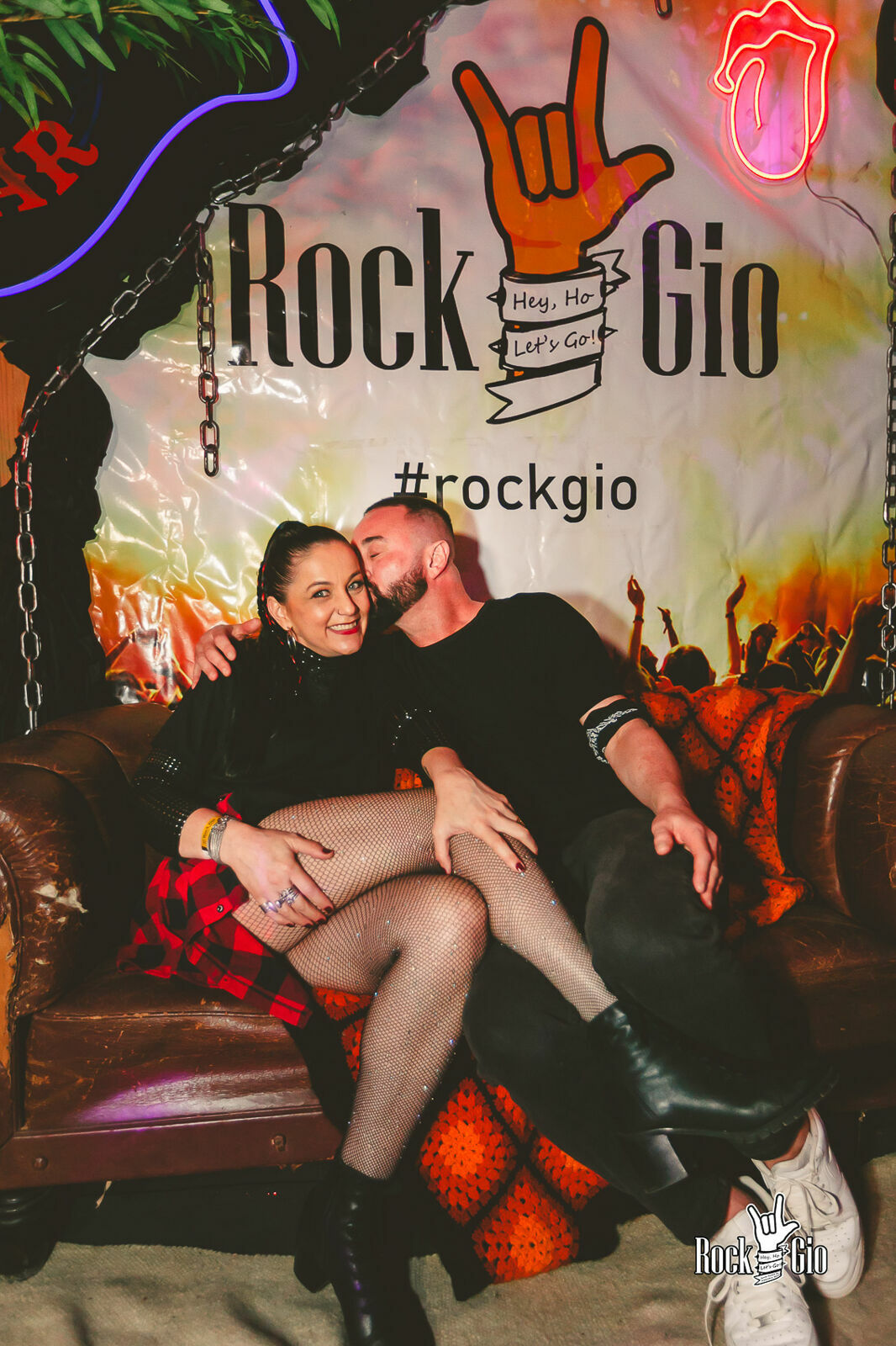 Foto Rock GIO 2024 - Imagem 270