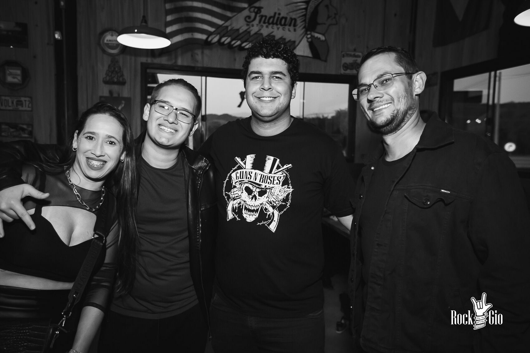 Foto Rock GIO 2024 - Imagem 184