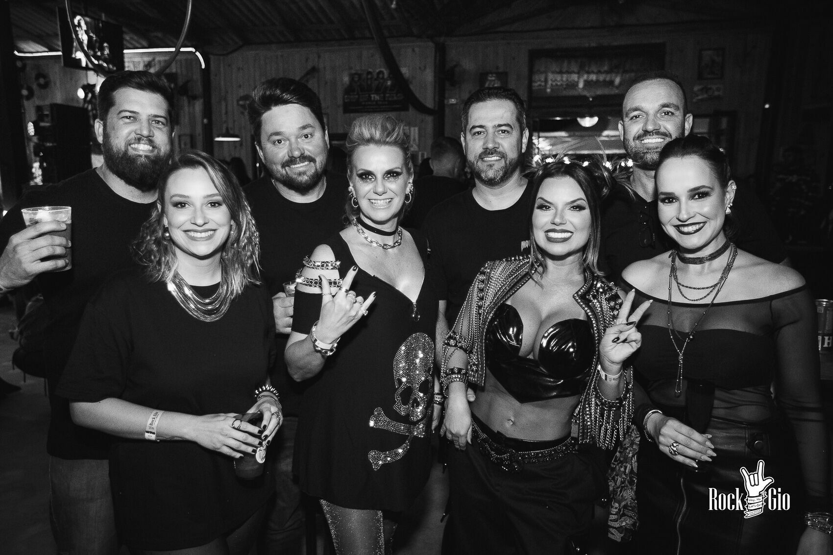 Foto Rock GIO 2024 - Imagem 246