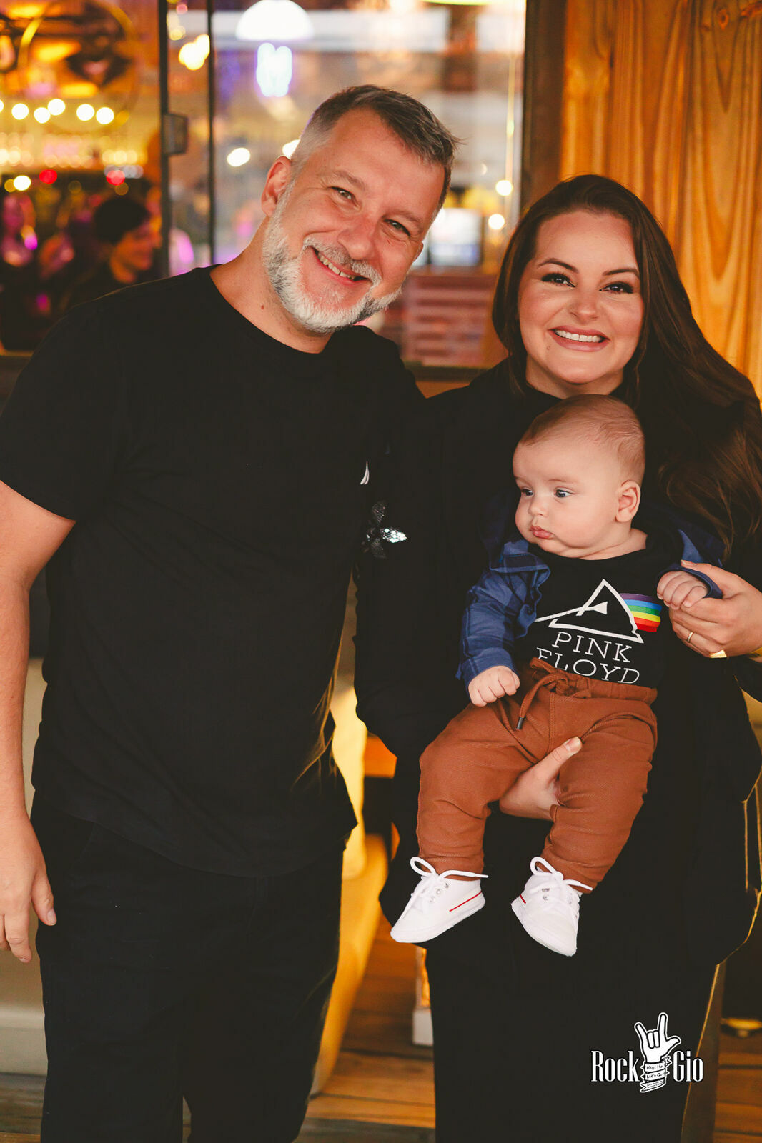 Foto Rock GIO 2024 - Imagem 176