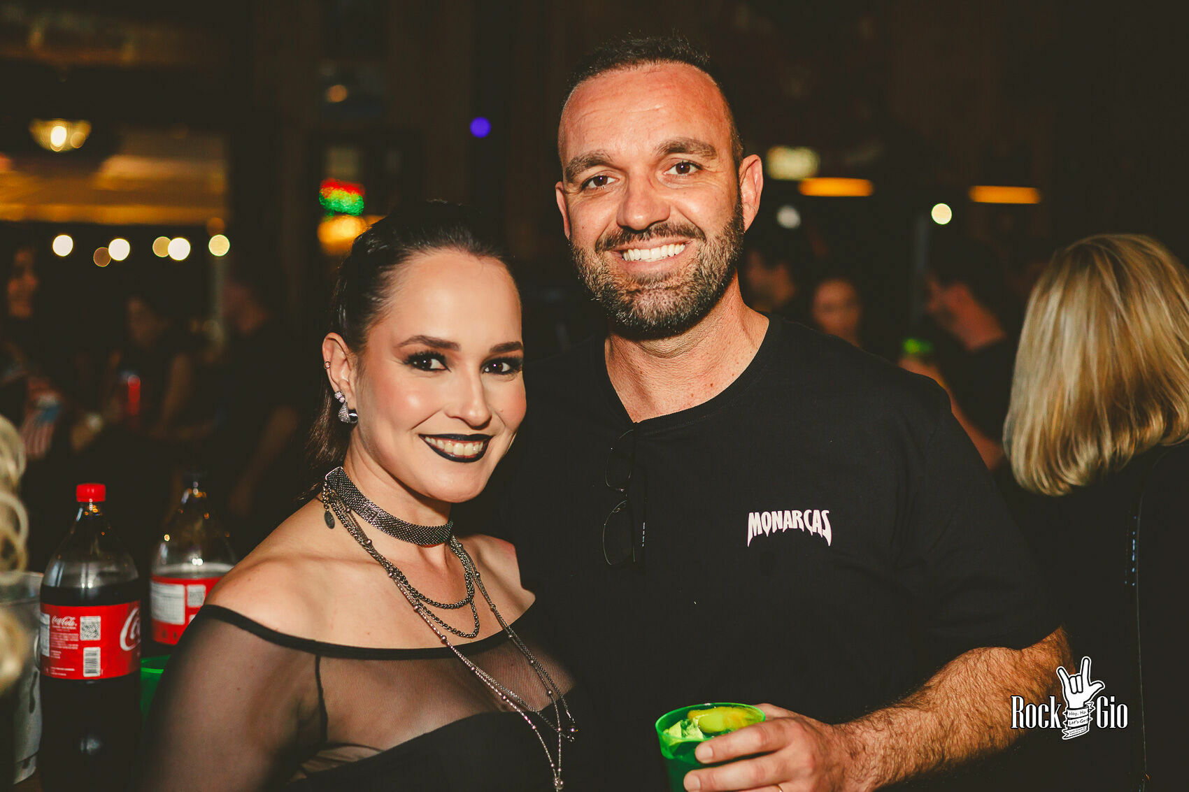 Foto Rock GIO 2024 - Imagem 243