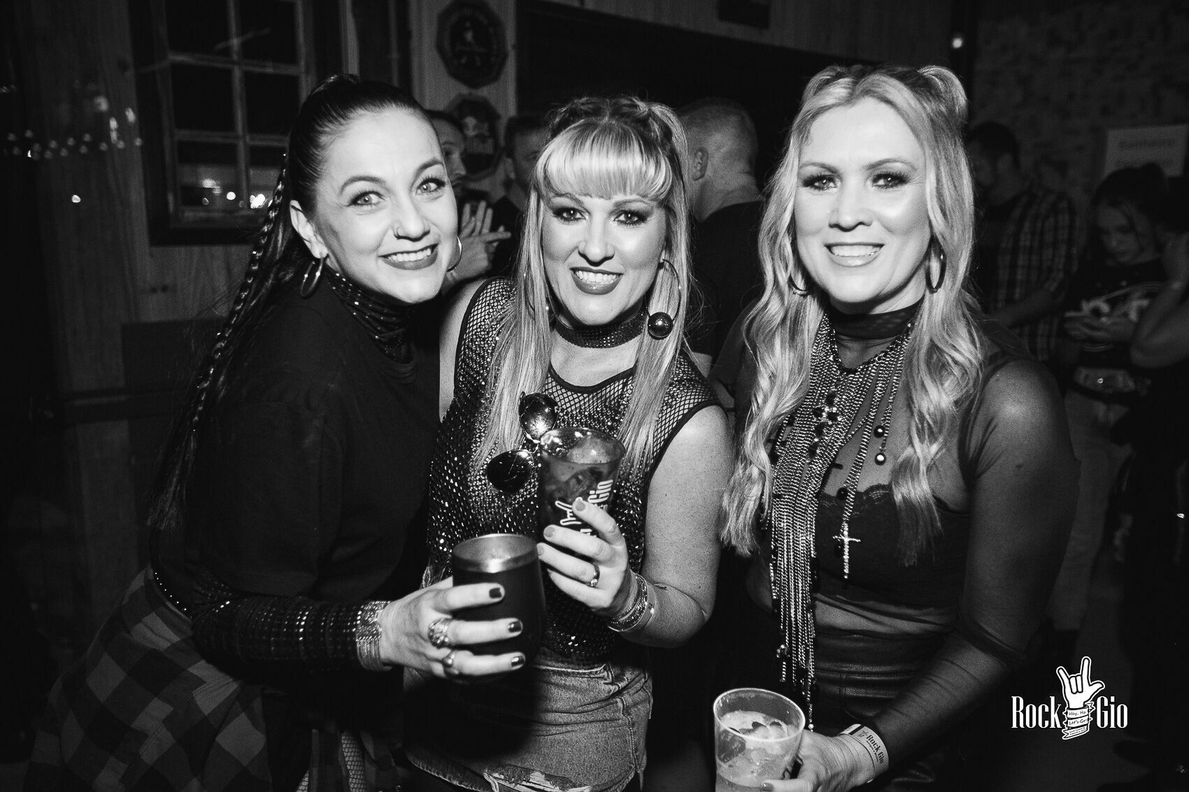 Foto Rock GIO 2024 - Imagem 216