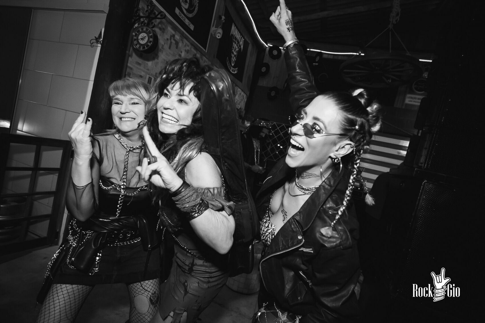 Foto Rock GIO 2024 - Imagem 256