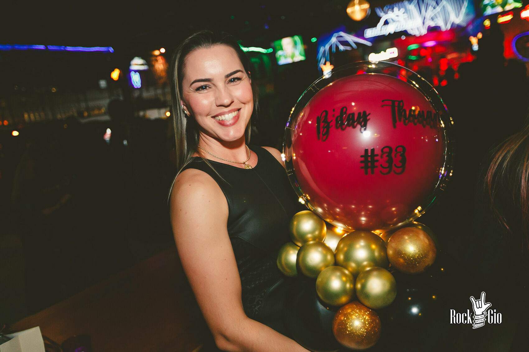 Foto Rock GIO 2024 - Imagem 230