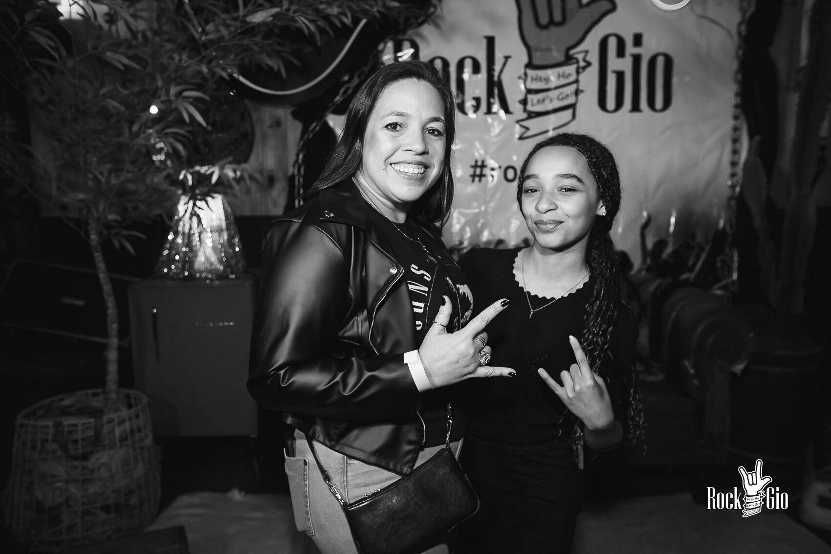 Foto Rock GIO 2024 - Imagem 186