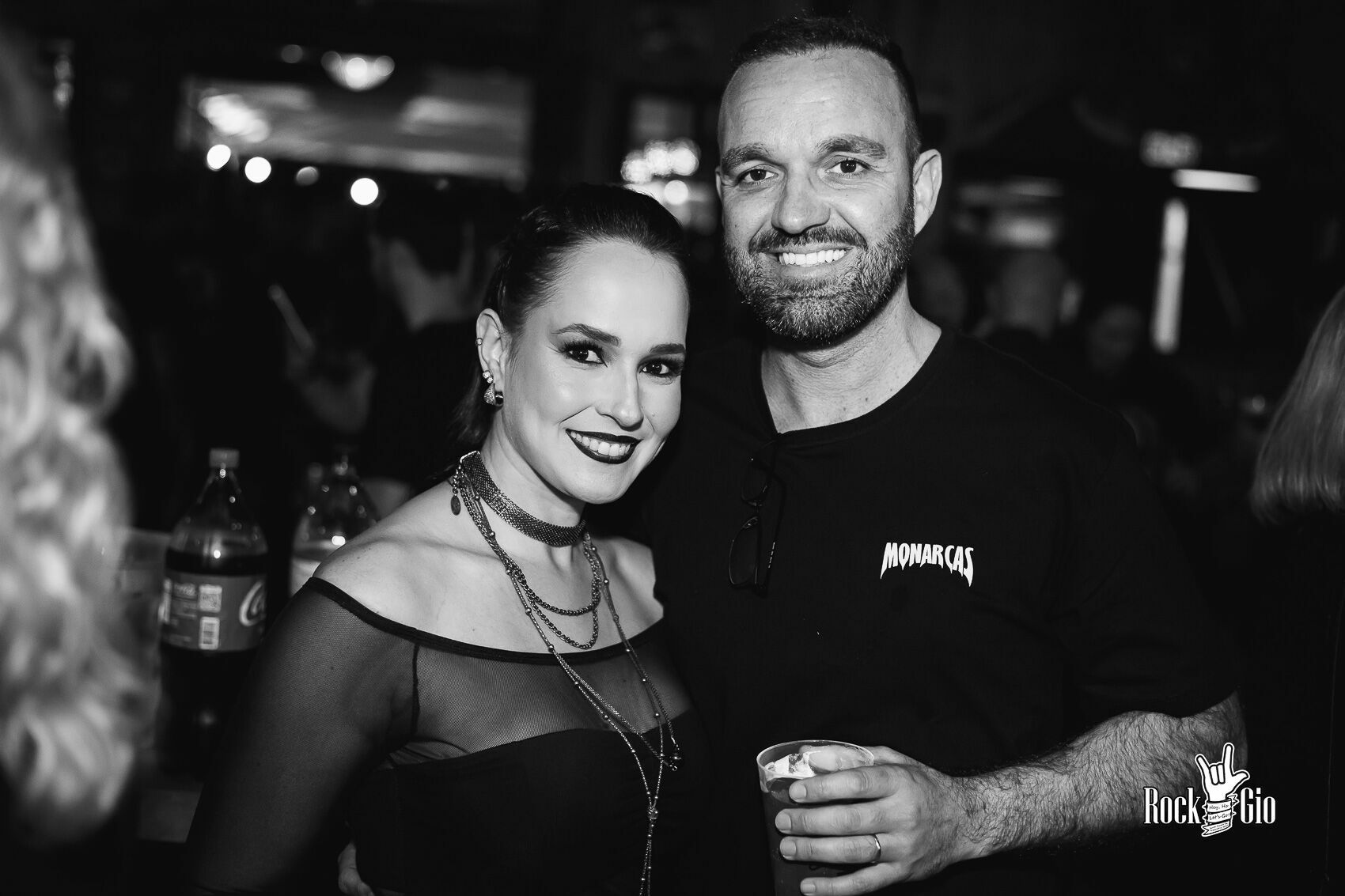 Foto Rock GIO 2024 - Imagem 244