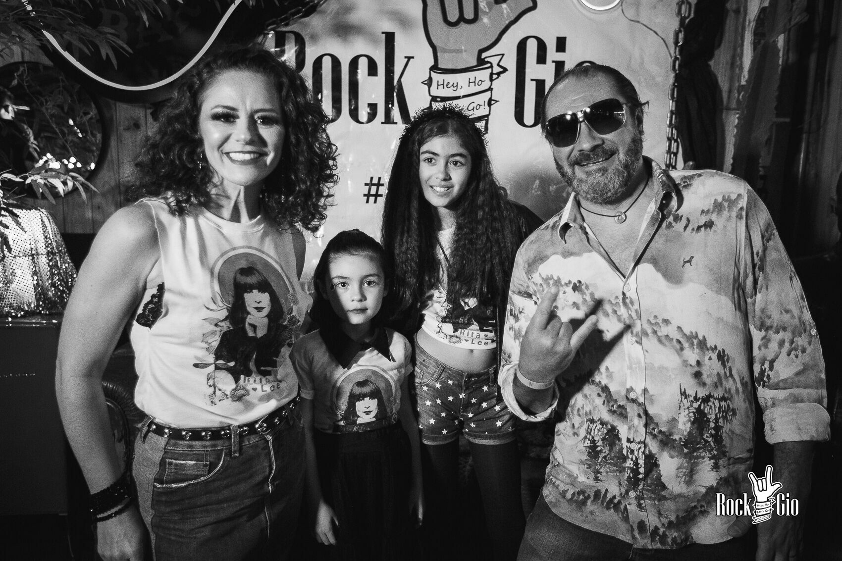 Foto Rock GIO 2024 - Imagem 150