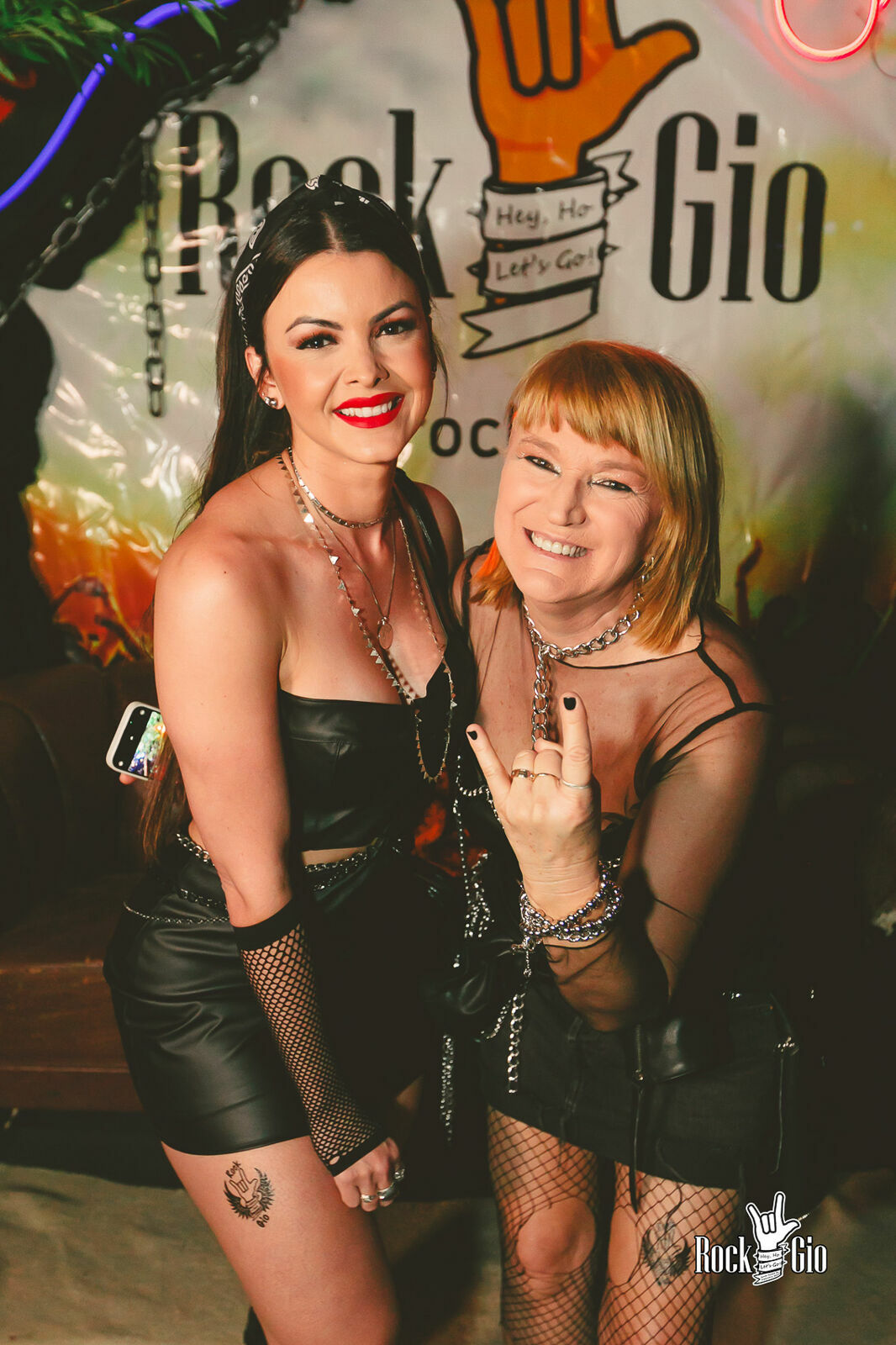 Foto Rock GIO 2024 - Imagem 188