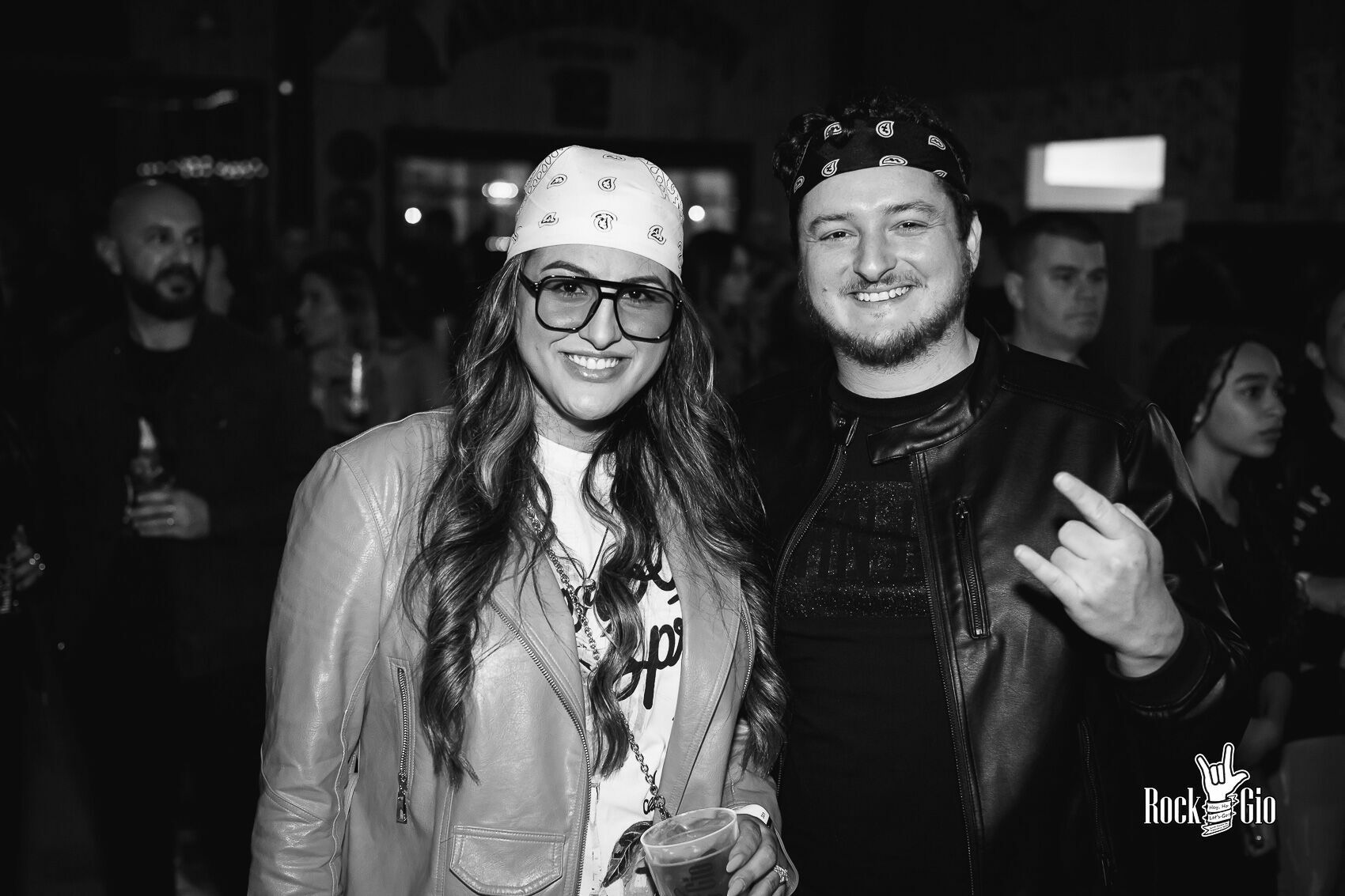 Foto Rock GIO 2024 - Imagem 209