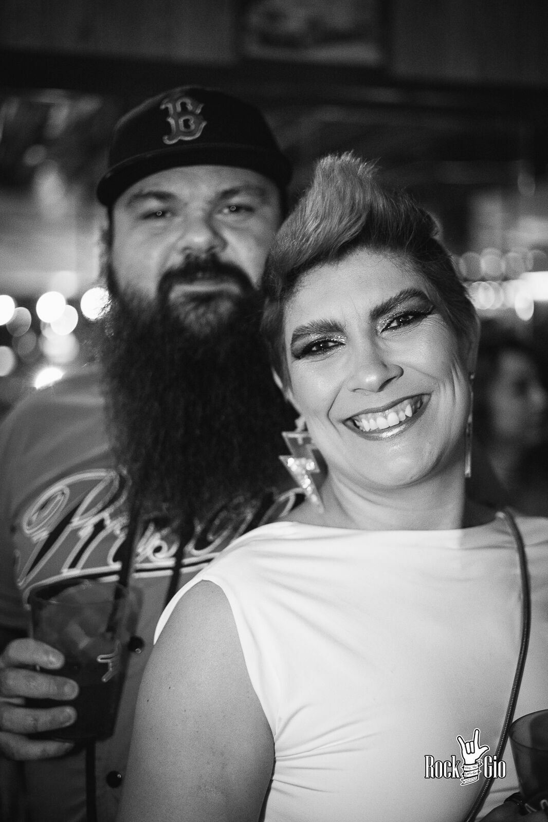 Foto Rock GIO 2024 - Imagem 300