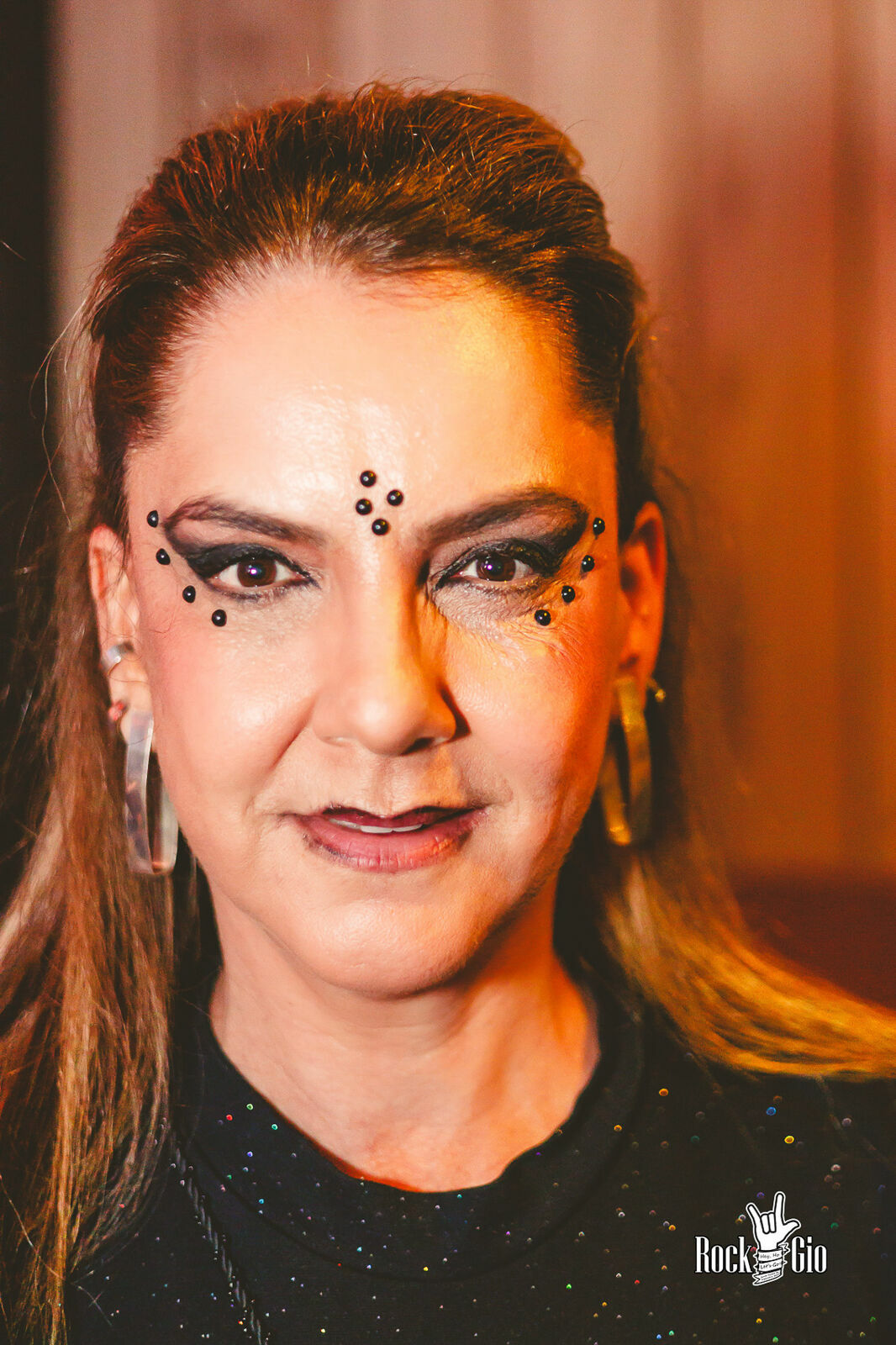 Foto Rock GIO 2024 - Imagem 297