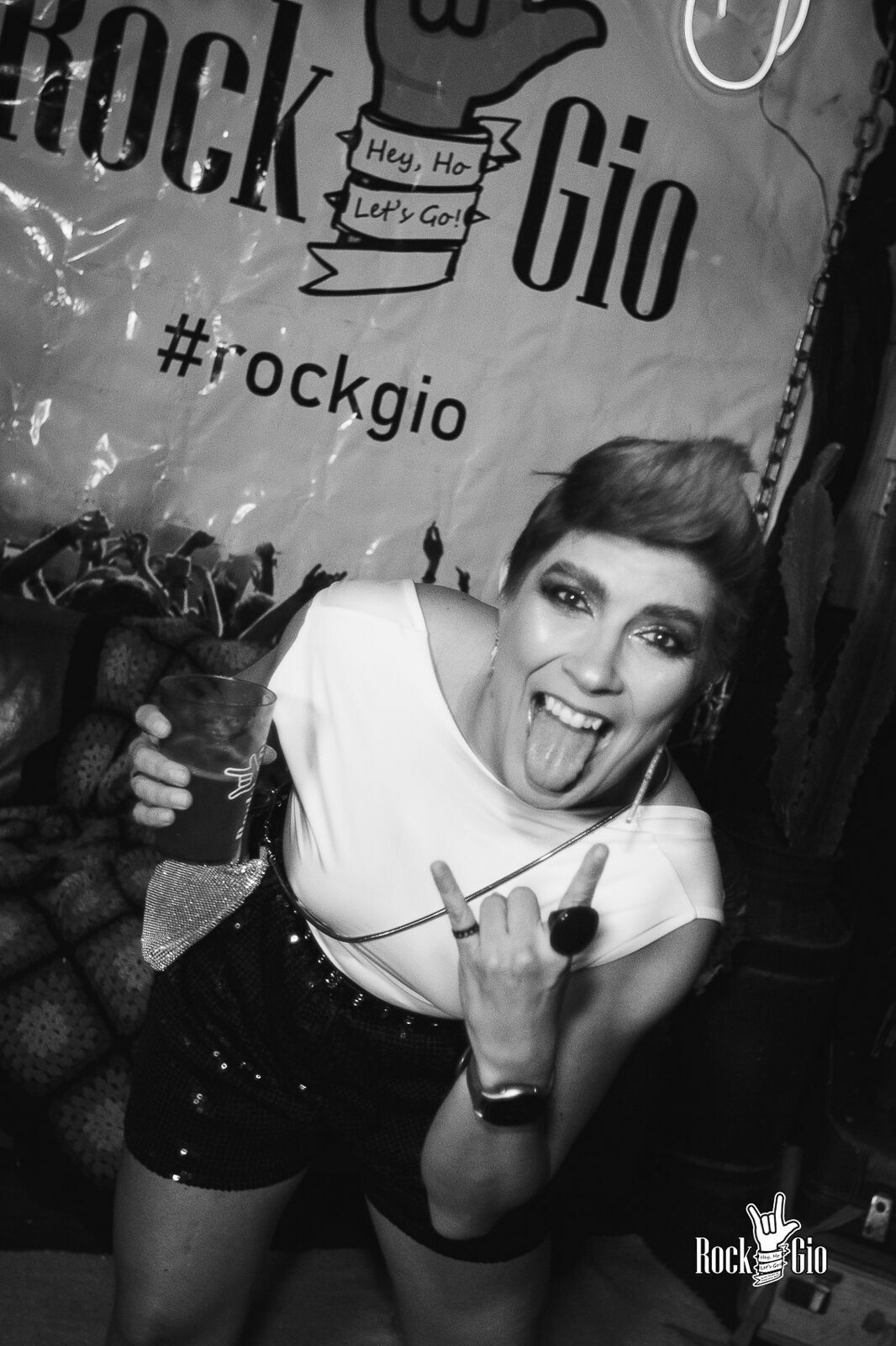 Foto Rock GIO 2024 - Imagem 290