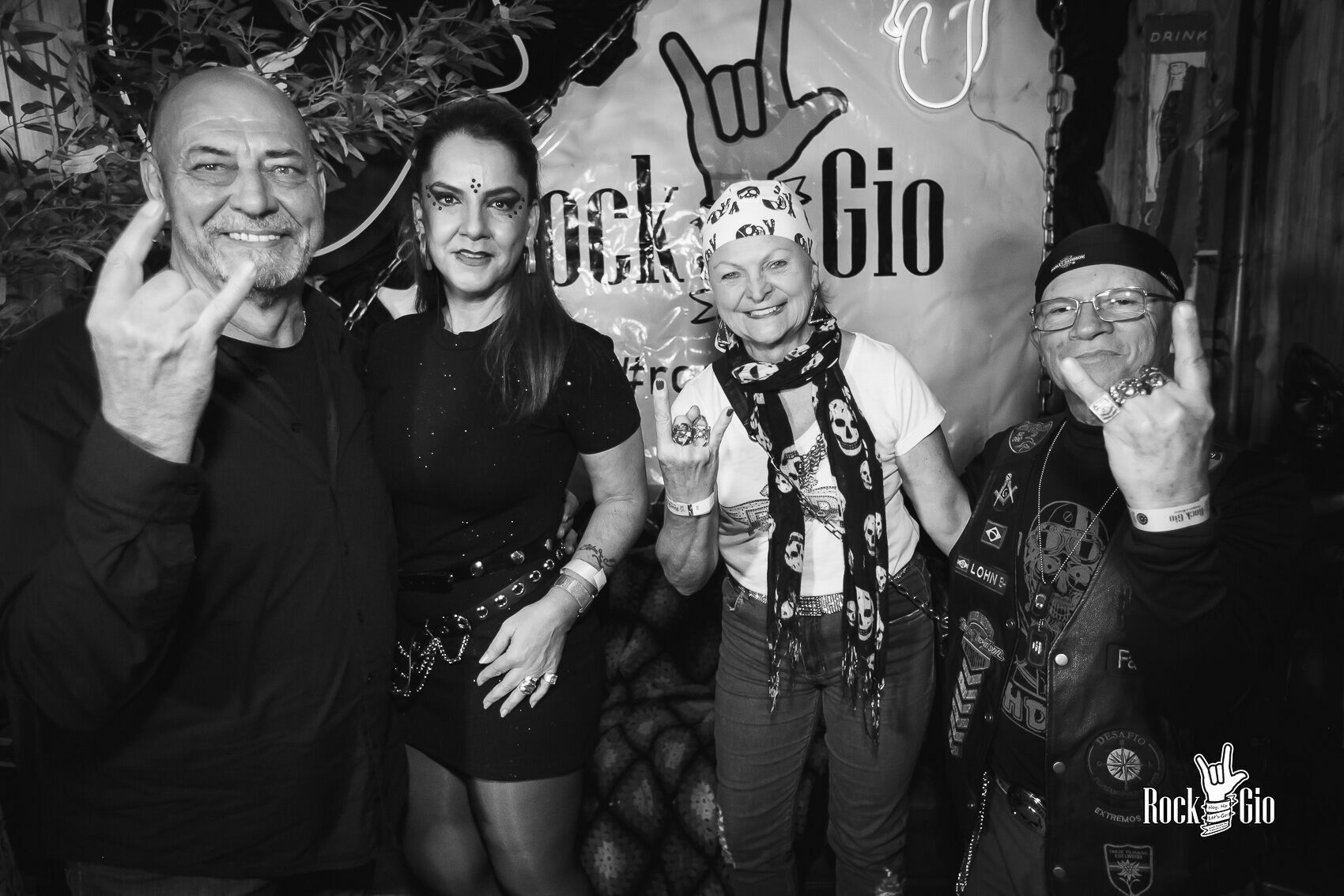 Foto Rock GIO 2024 - Imagem 296