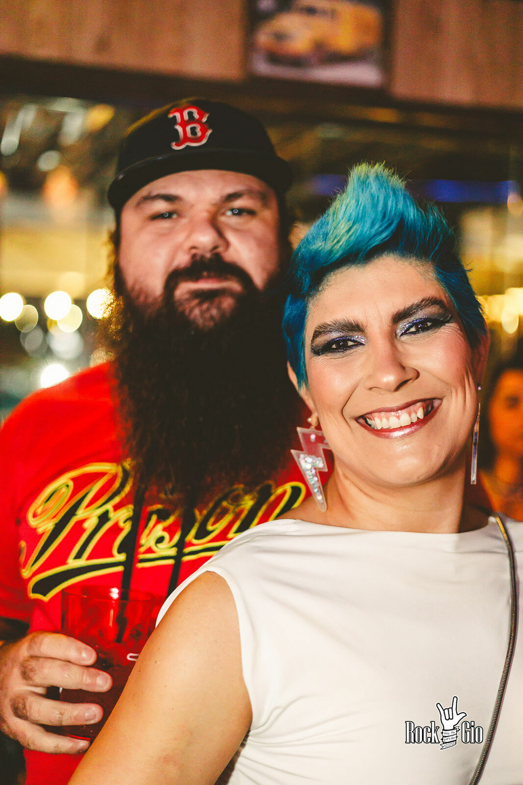 Foto Rock GIO 2024 - Imagem 301