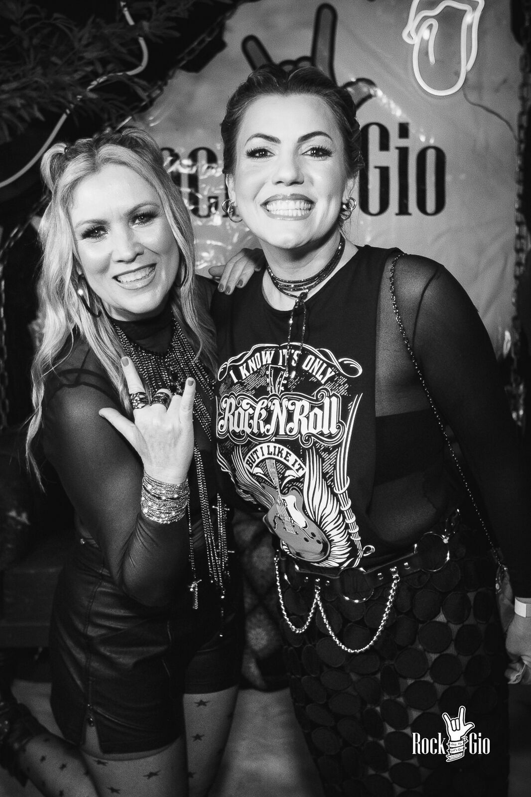 Foto Rock GIO 2024 - Imagem 287