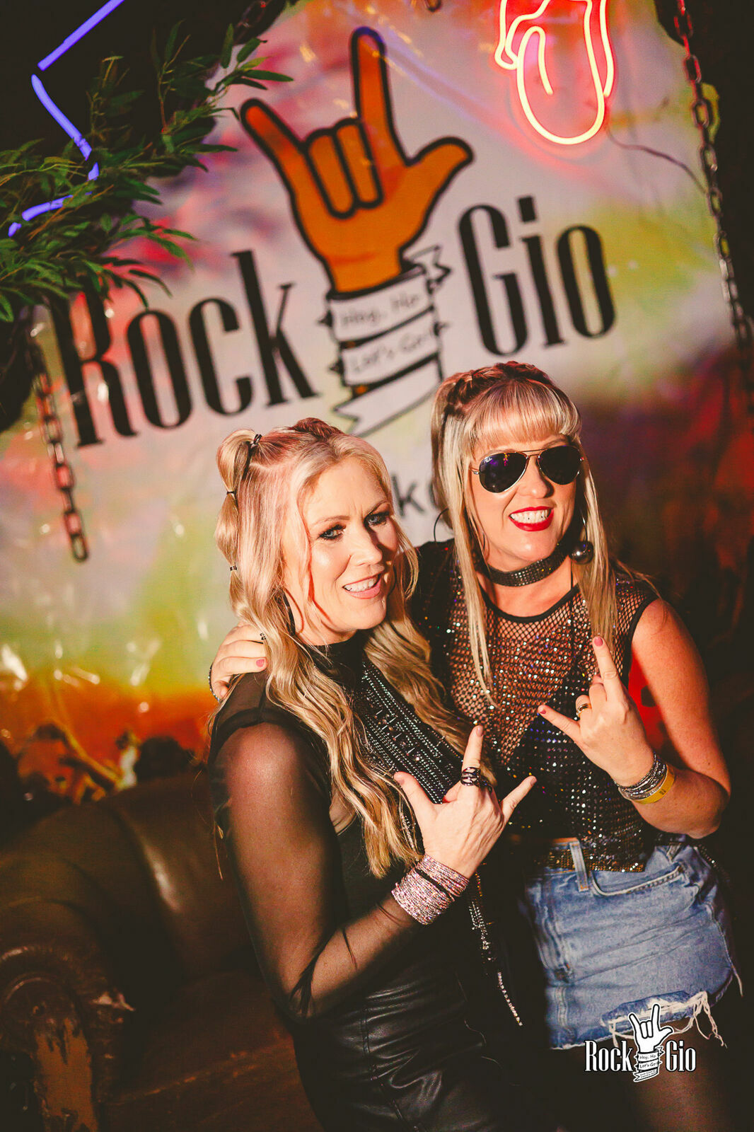 Foto Rock GIO 2024 - Imagem 288