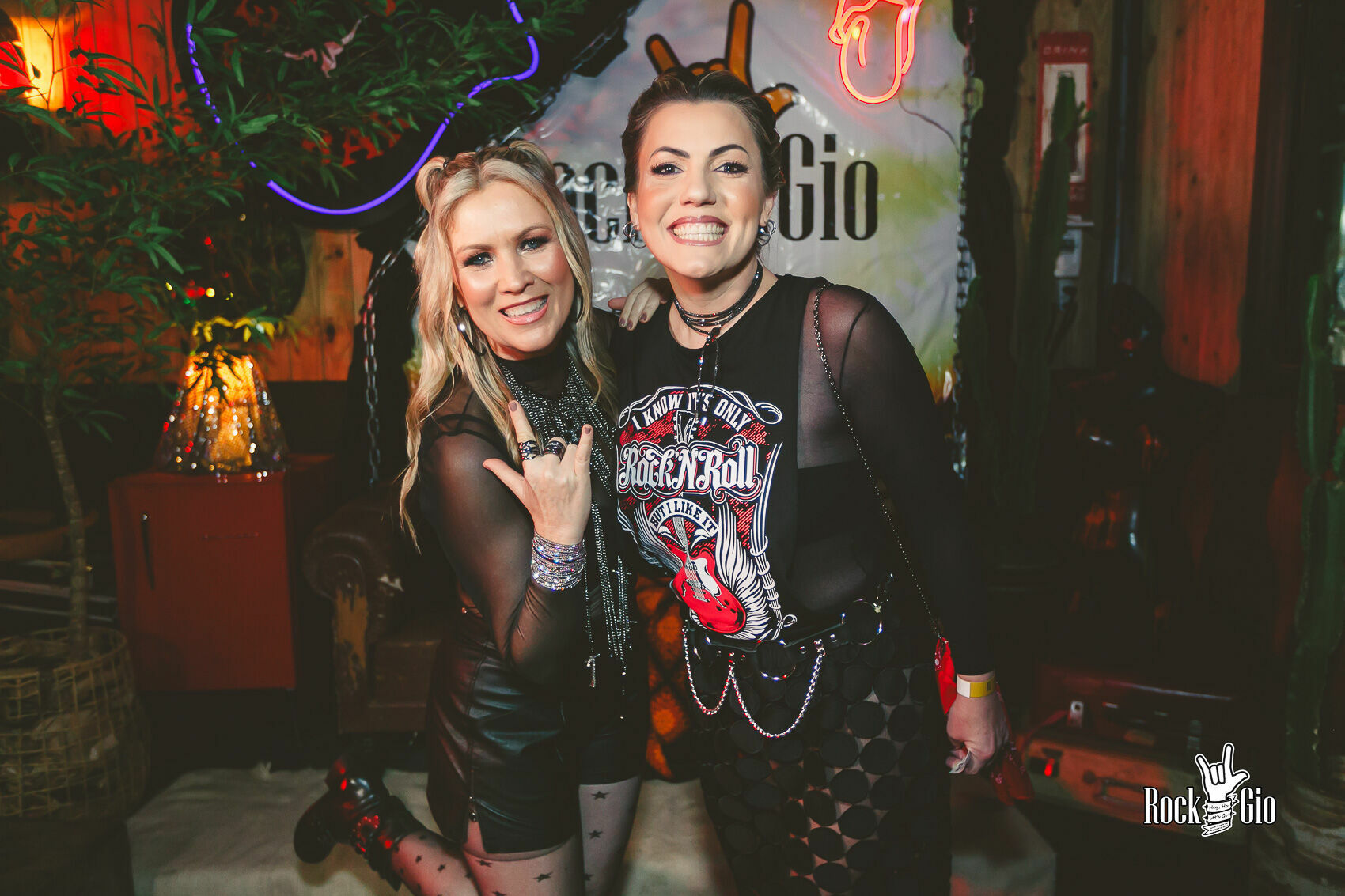 Foto Rock GIO 2024 - Imagem 286