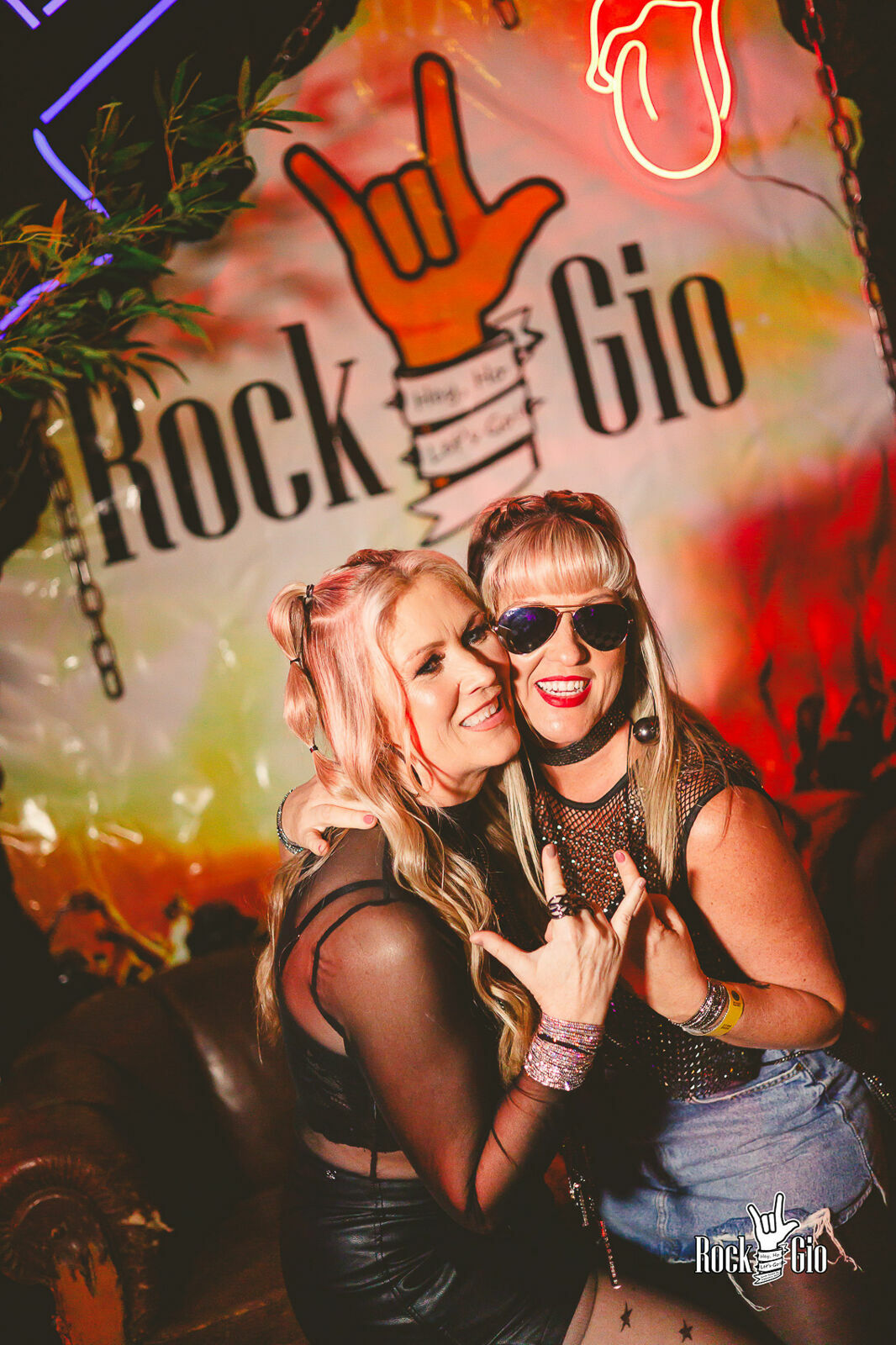 Foto Rock GIO 2024 - Imagem 289