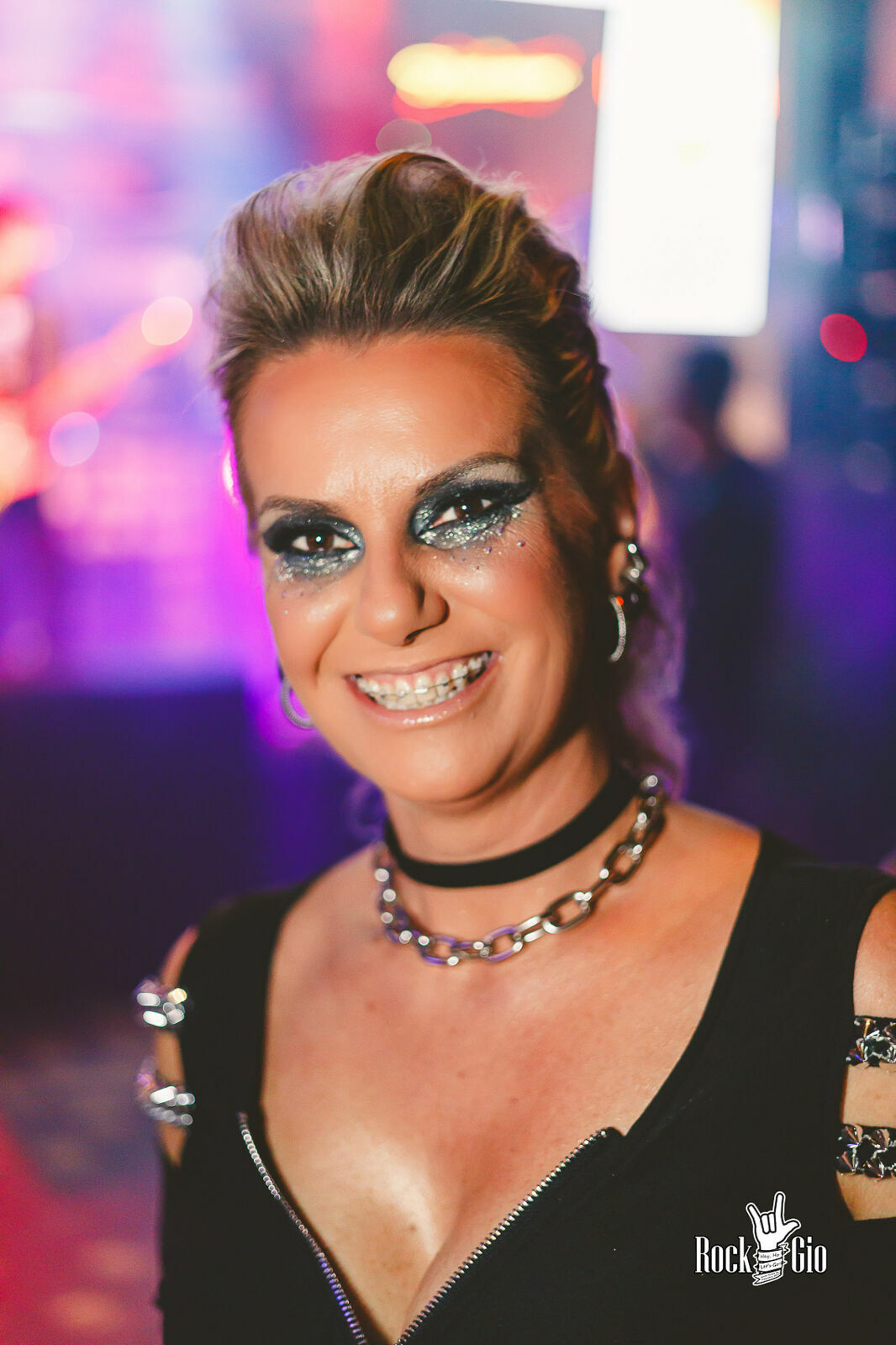 Foto Rock GIO 2024 - Imagem 304