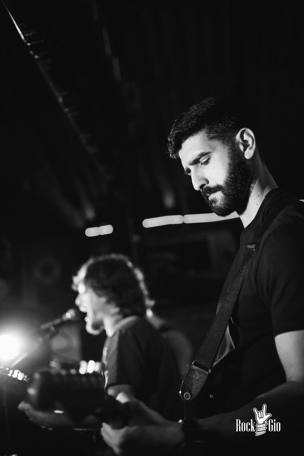 Foto Rock GIO 2024 - Imagem 294