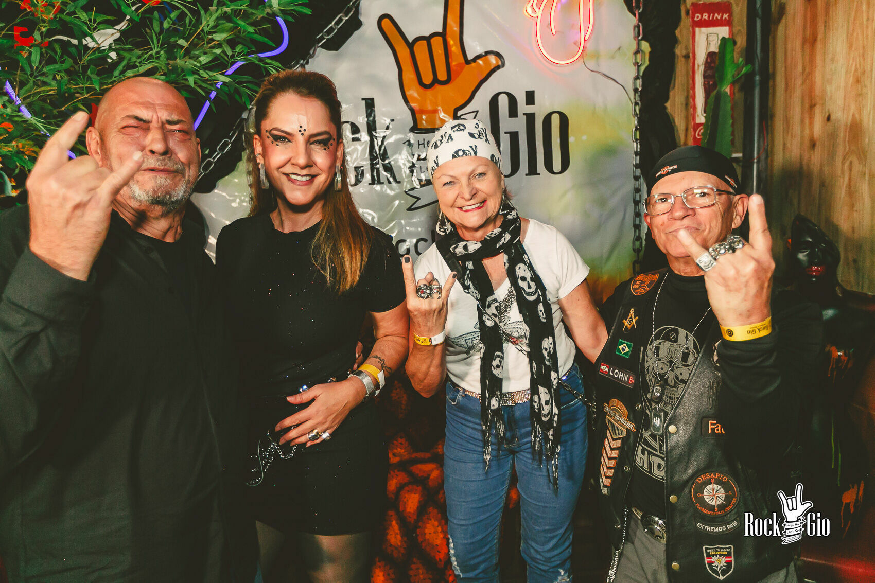 Foto Rock GIO 2024 - Imagem 295