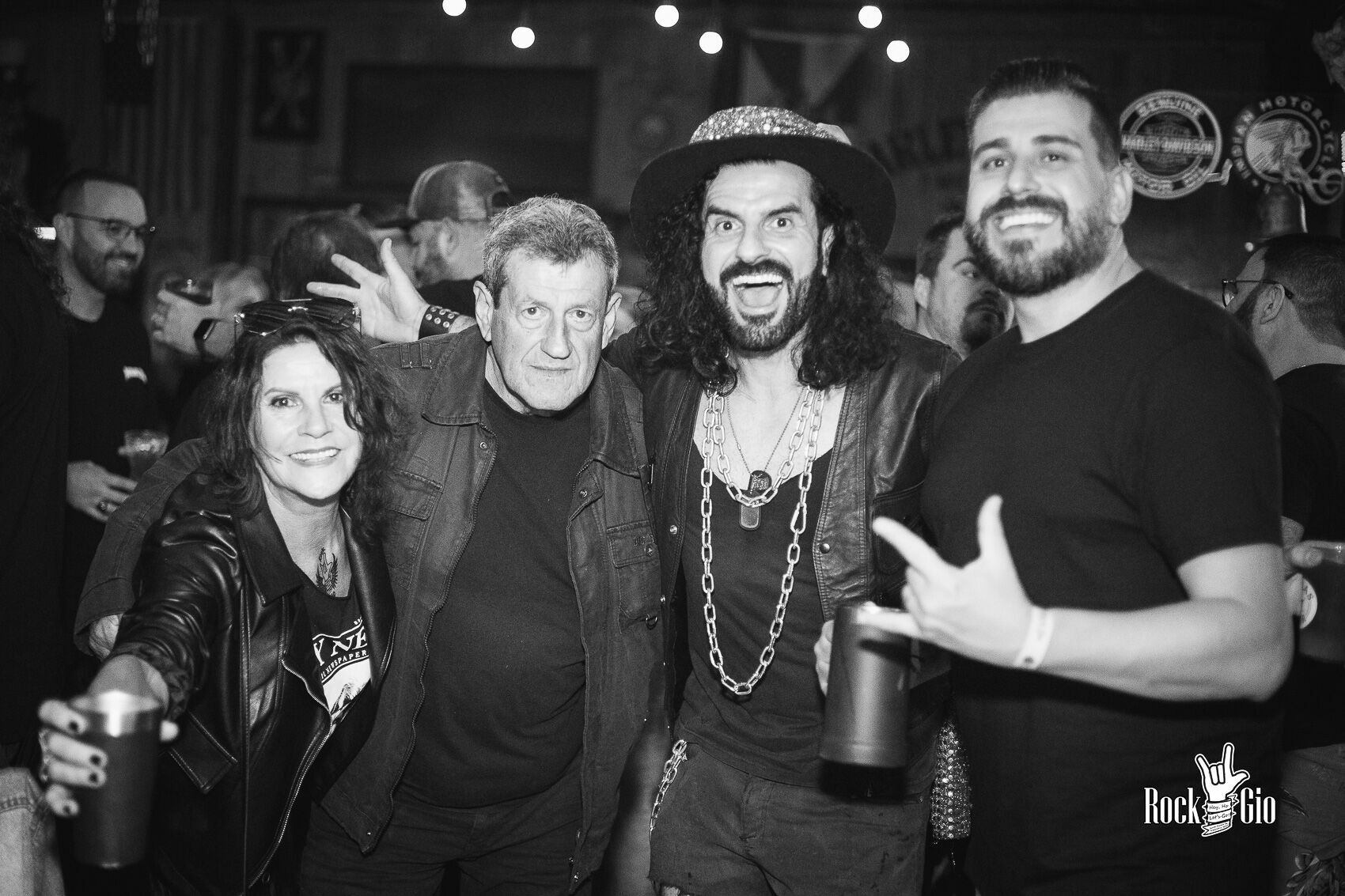 Foto Rock GIO 2024 - Imagem 316