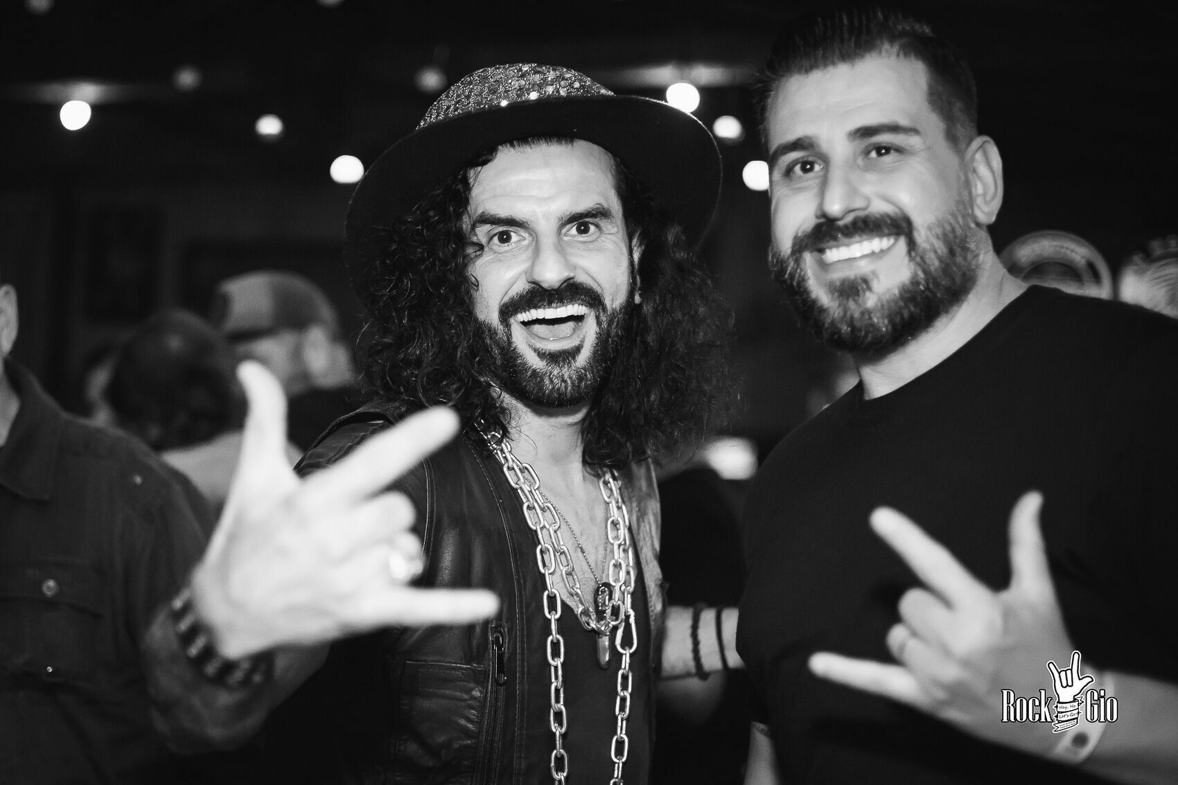 Foto Rock GIO 2024 - Imagem 314