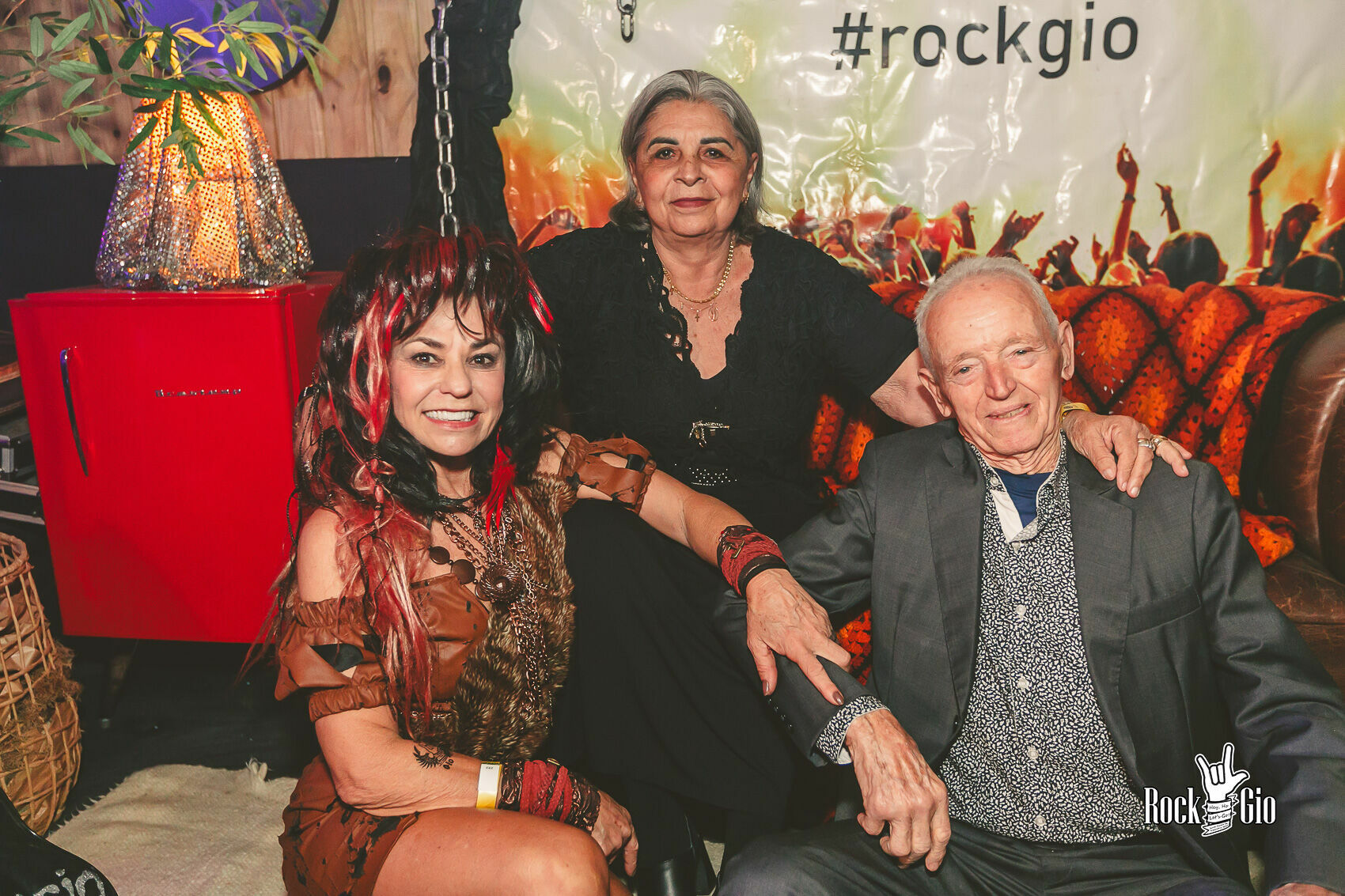 Foto Rock GIO 2024 - Imagem 312