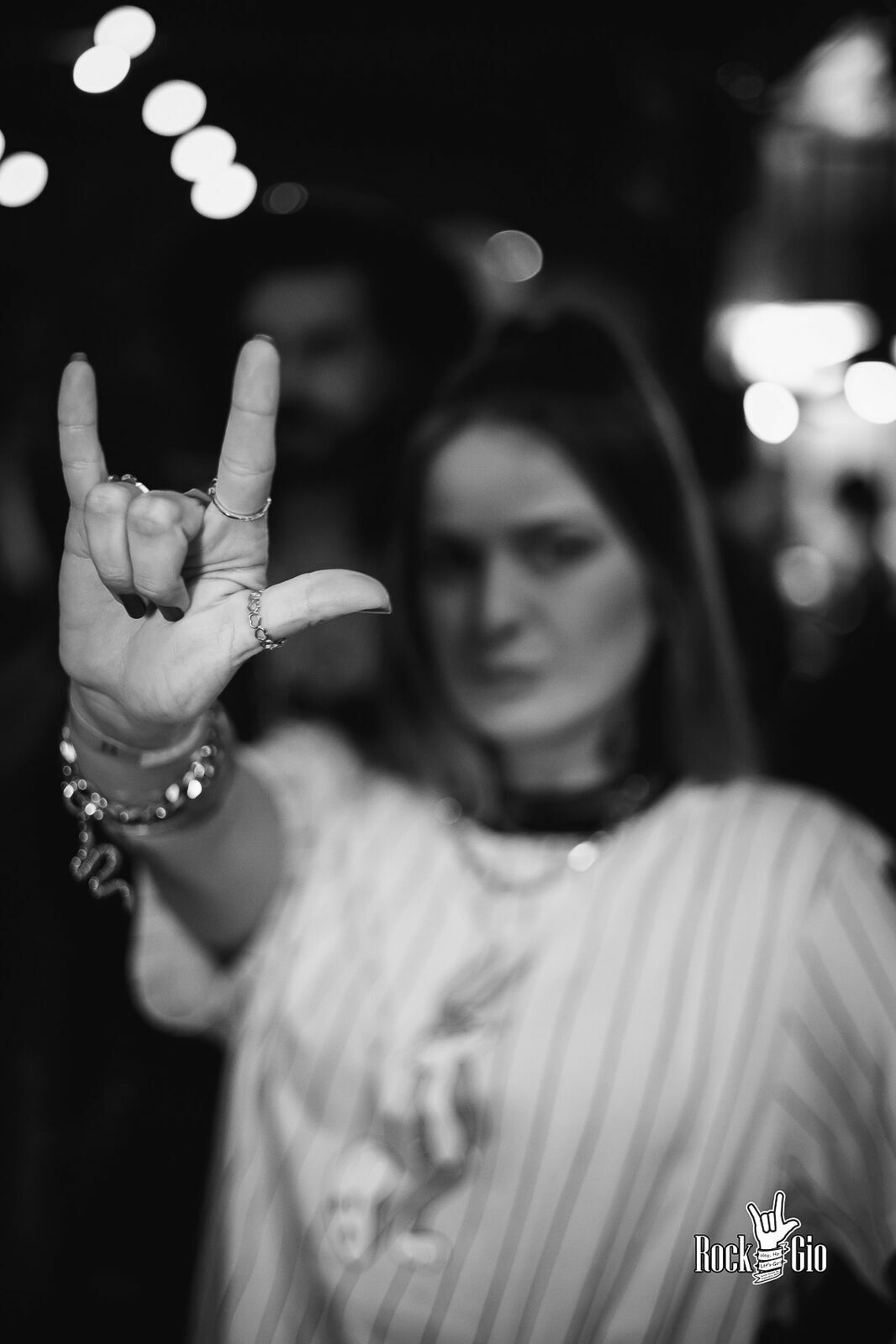 Foto Rock GIO 2024 - Imagem 309