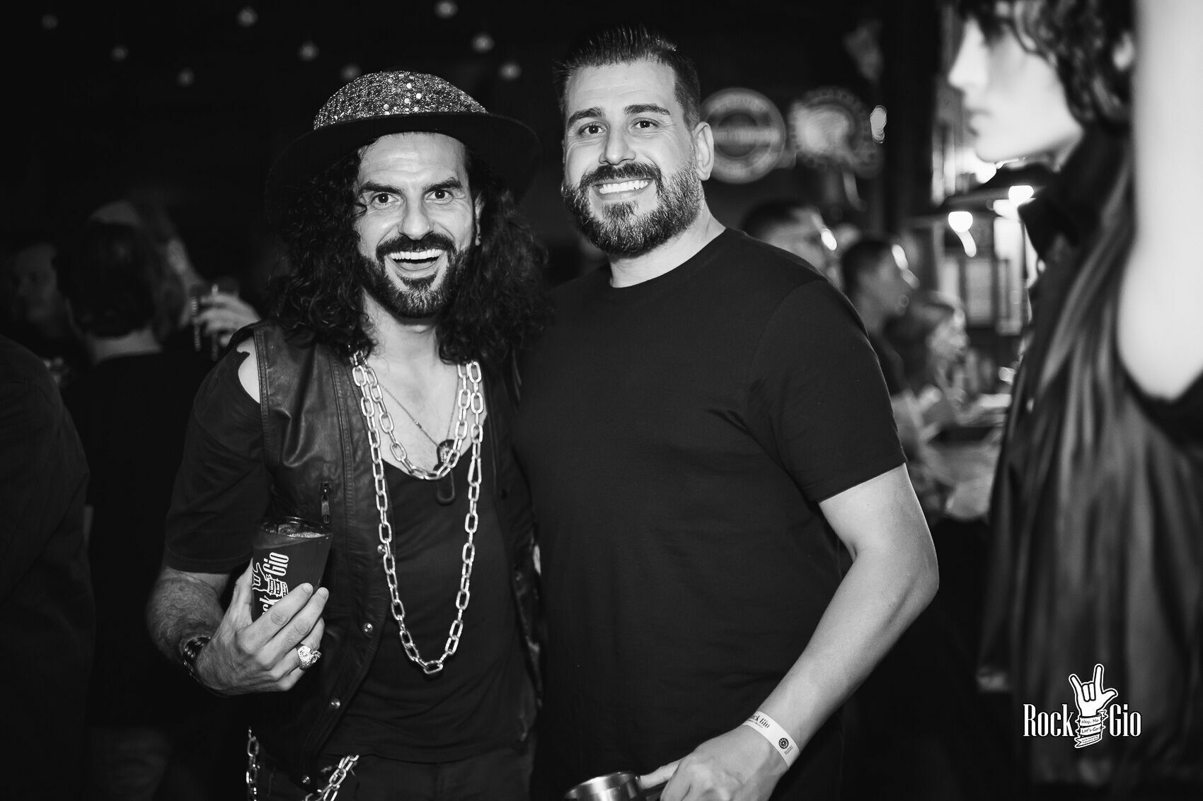 Foto Rock GIO 2024 - Imagem 311