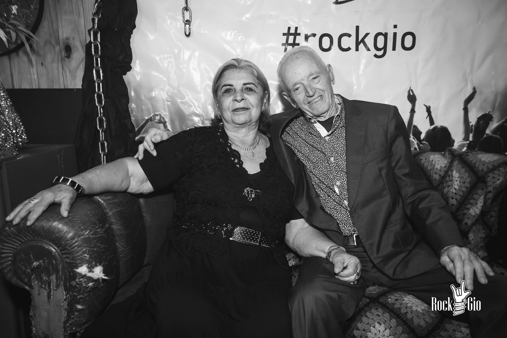 Foto Rock GIO 2024 - Imagem 317