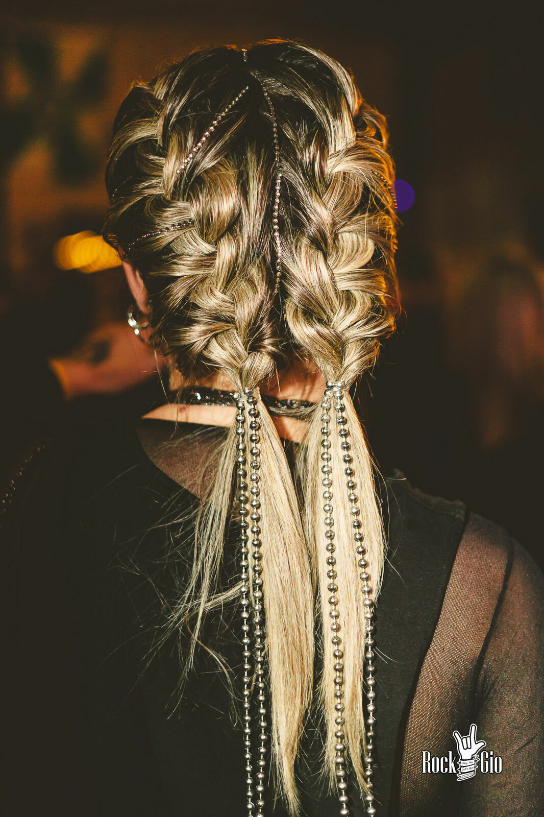 Foto Rock GIO 2024 - Imagem 319