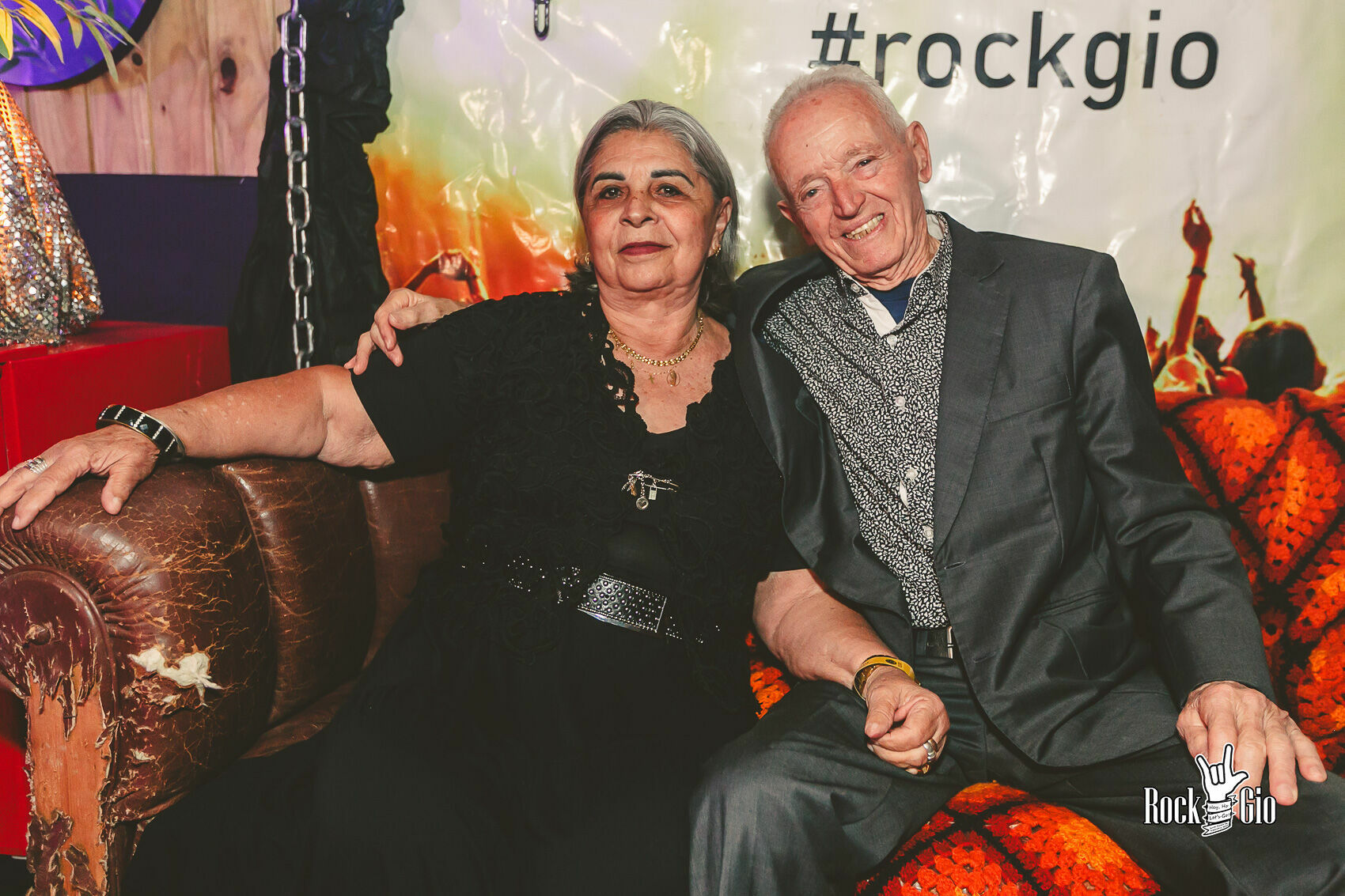 Foto Rock GIO 2024 - Imagem 318