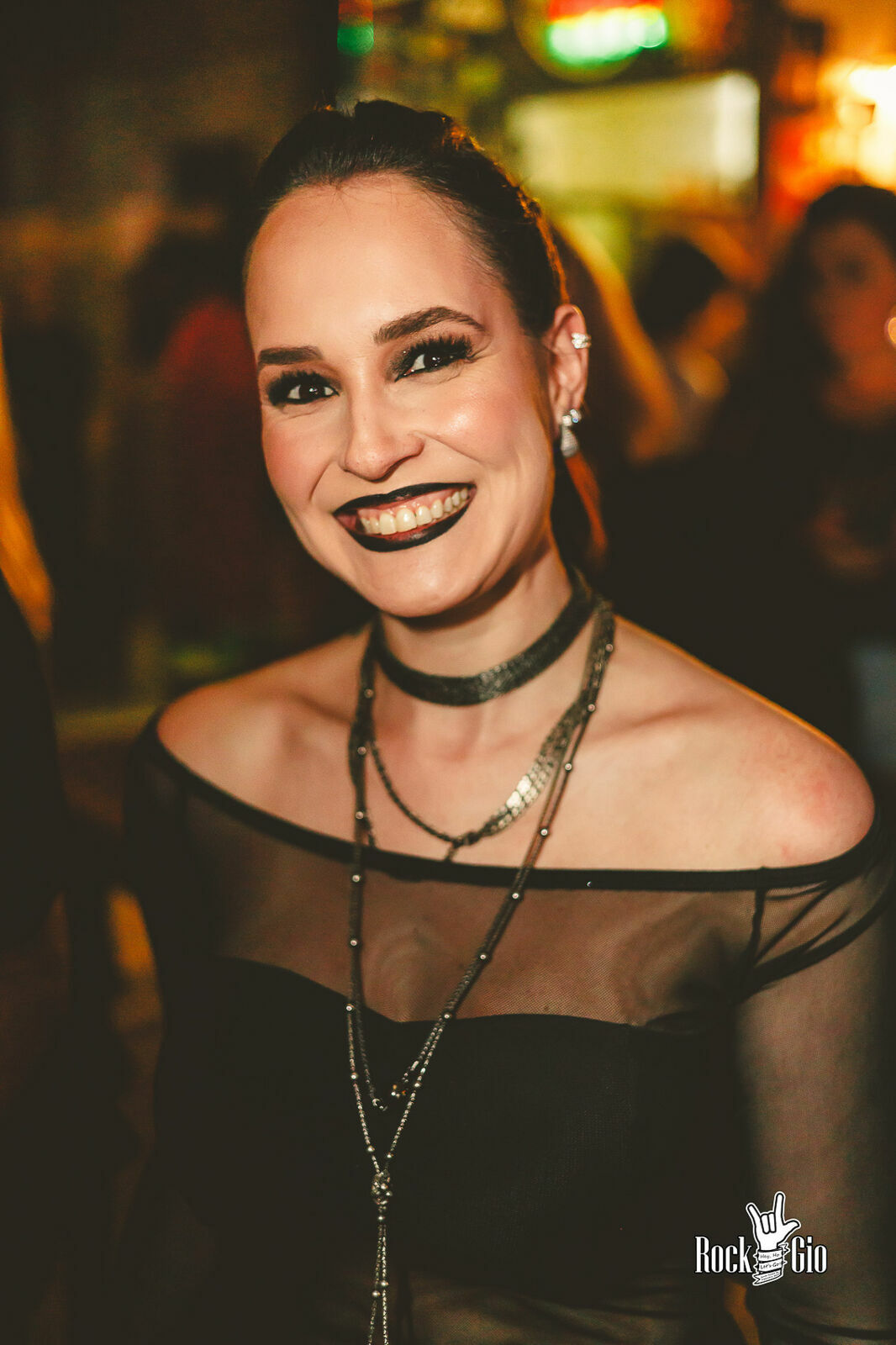 Foto Rock GIO 2024 - Imagem 320