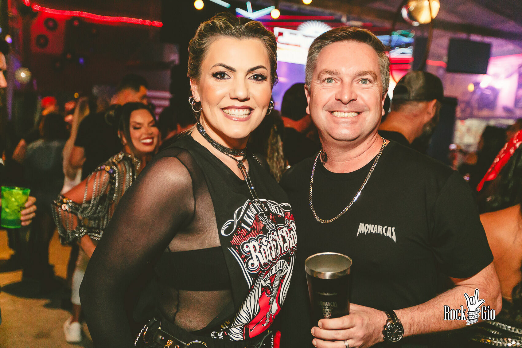 Foto Rock GIO 2024 - Imagem 367