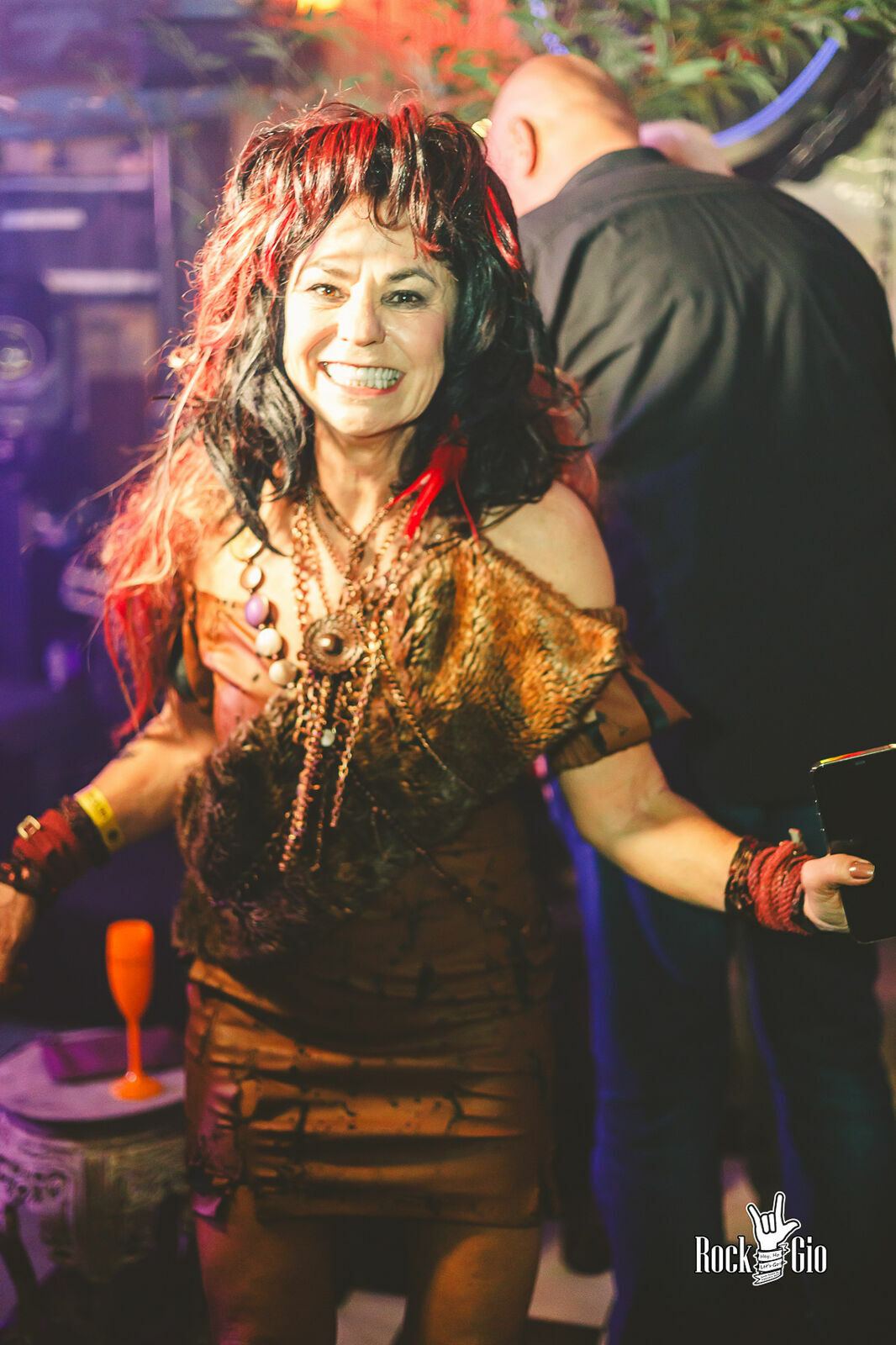 Foto Rock GIO 2024 - Imagem 339