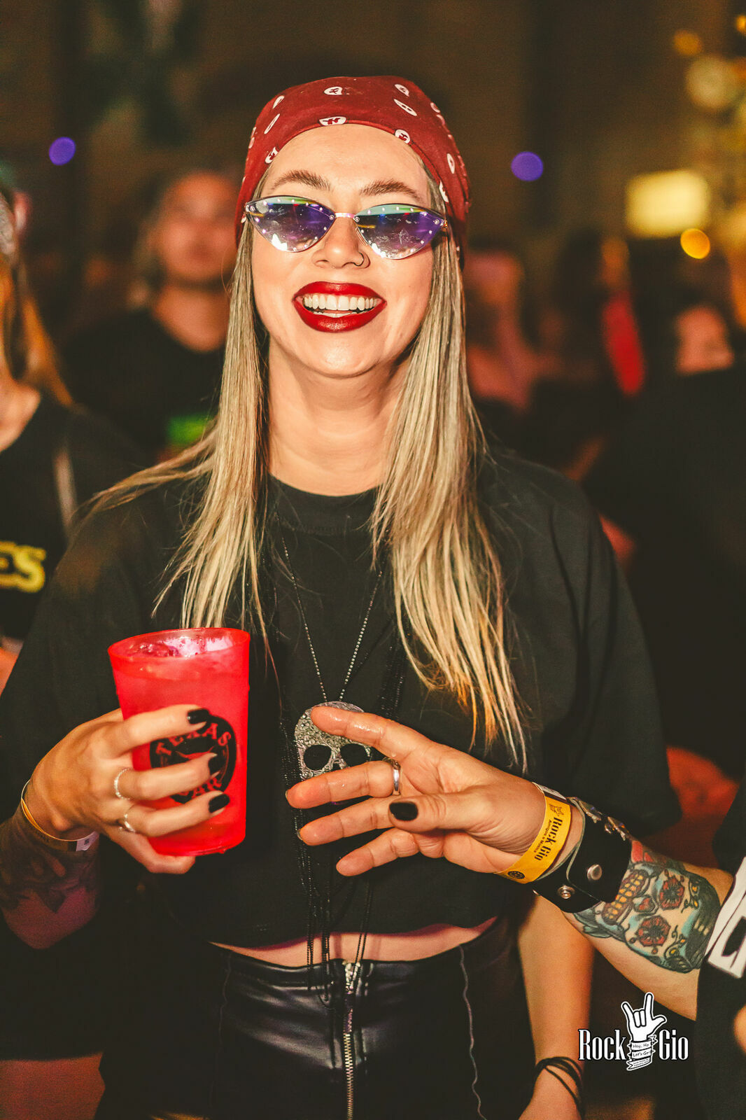 Foto Rock GIO 2024 - Imagem 335