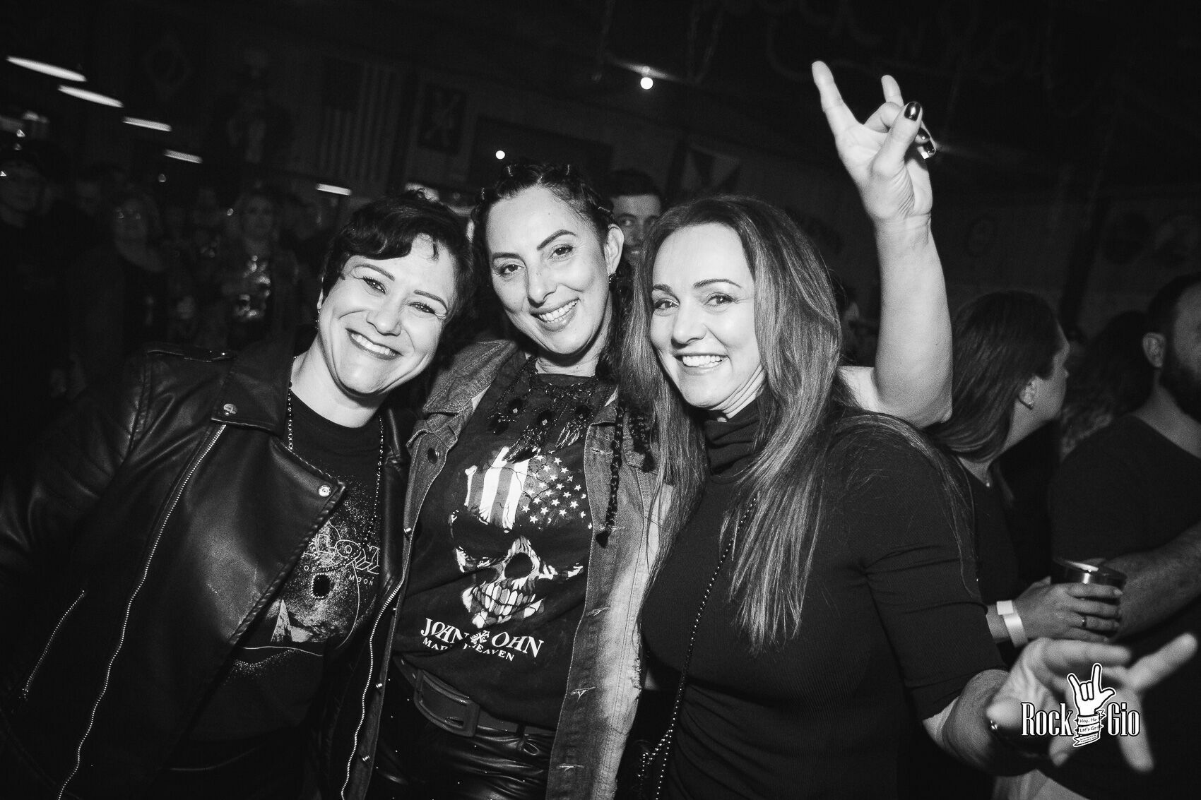 Foto Rock GIO 2024 - Imagem 364