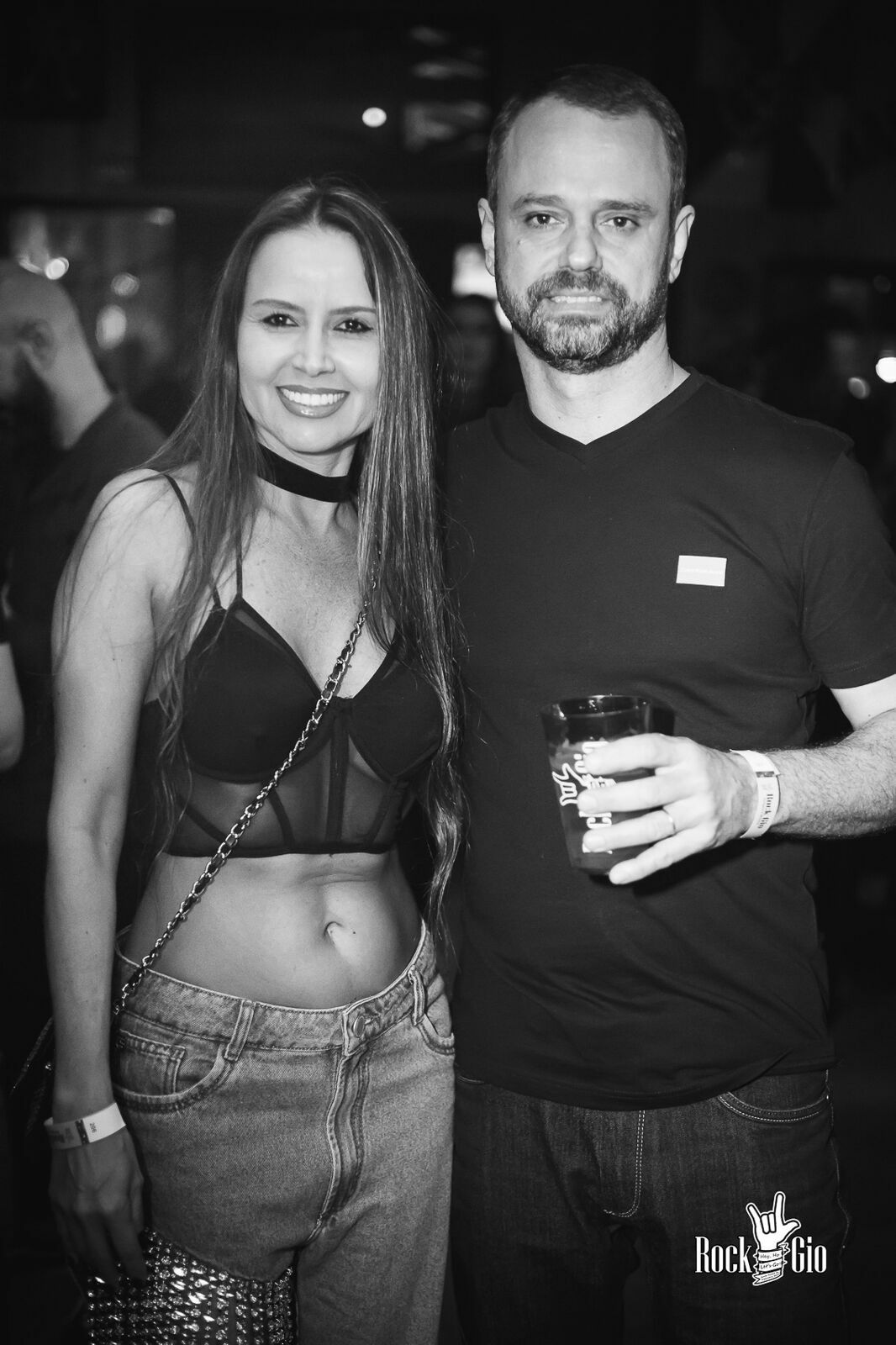 Foto Rock GIO 2024 - Imagem 327