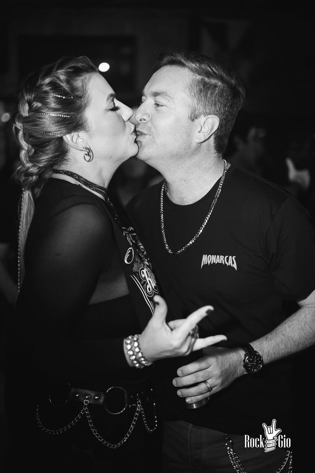 Foto Rock GIO 2024 - Imagem 323