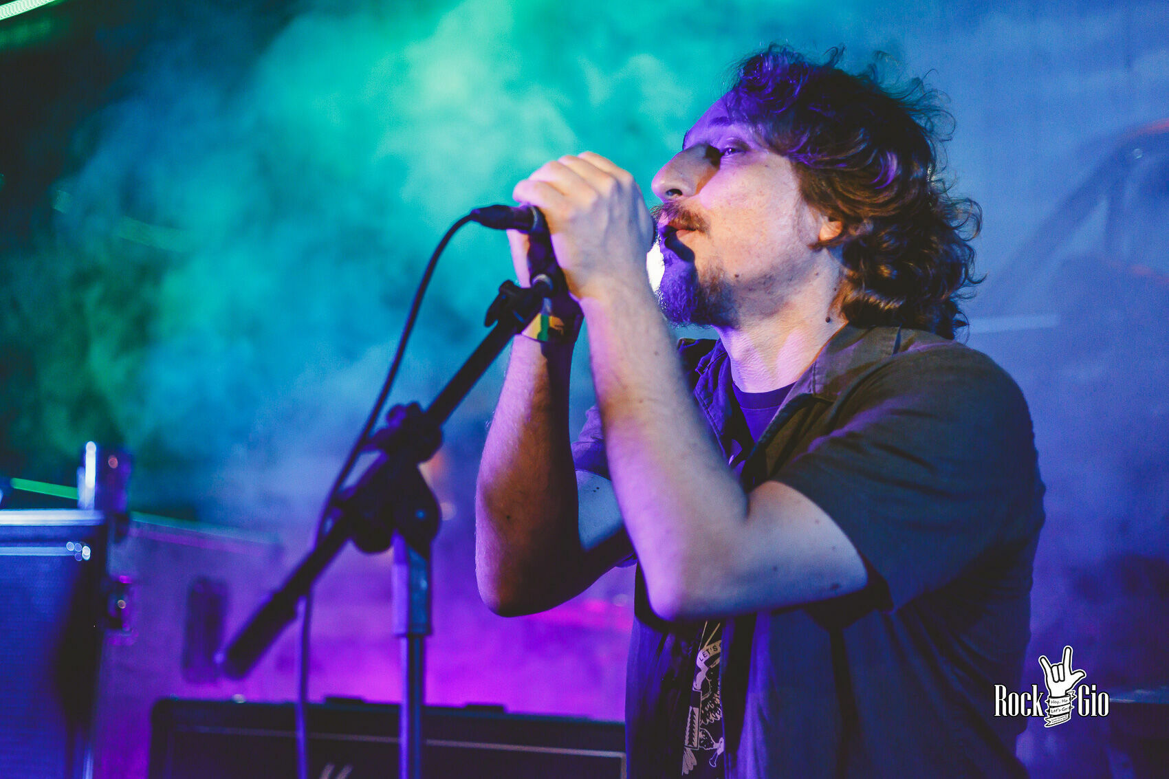 Foto Rock GIO 2024 - Imagem 346