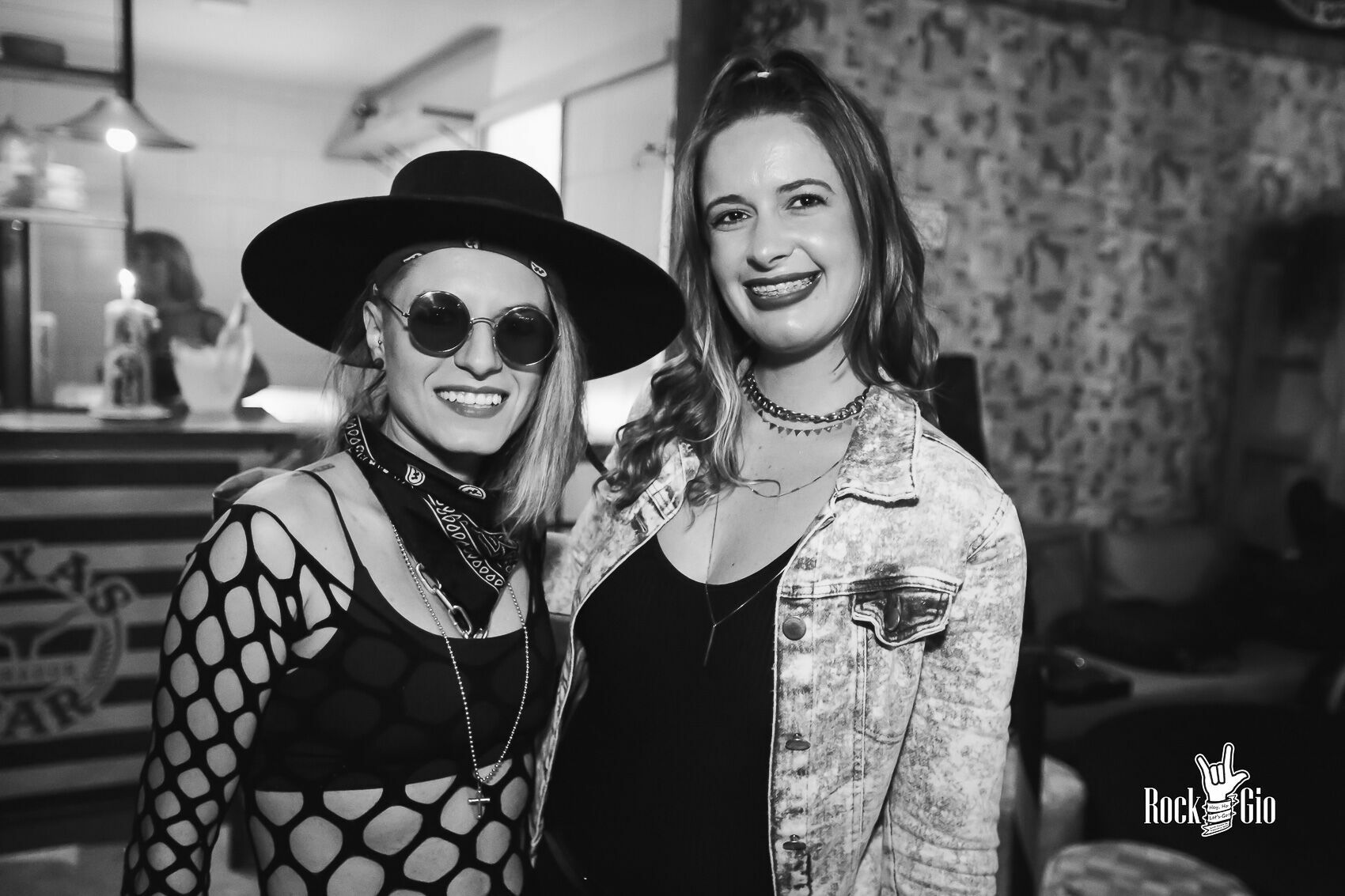 Foto Rock GIO 2024 - Imagem 351