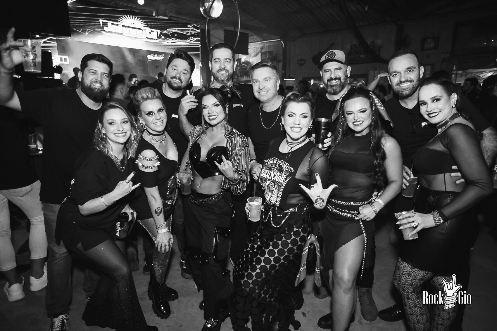 Foto Rock GIO 2024 - Imagem 366