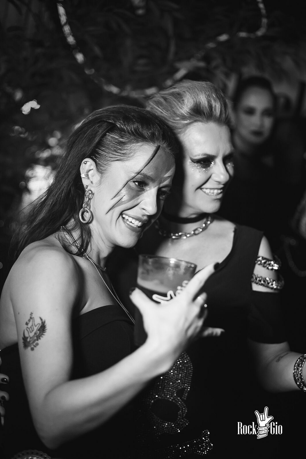 Foto Rock GIO 2024 - Imagem 370