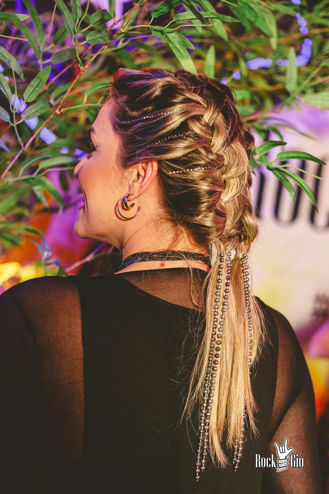 Foto Rock GIO 2024 - Imagem 373